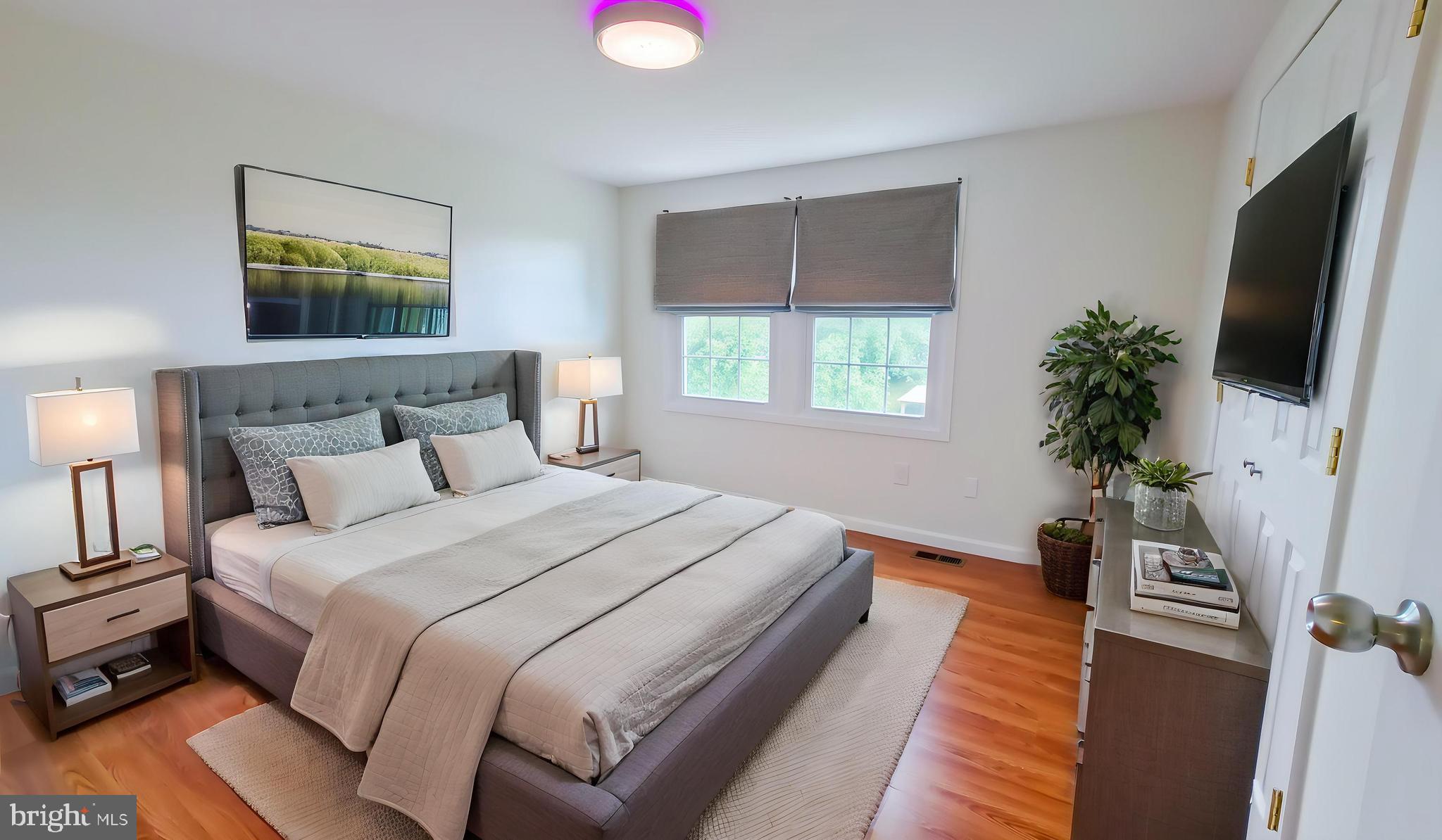 STONEGATE - Residential