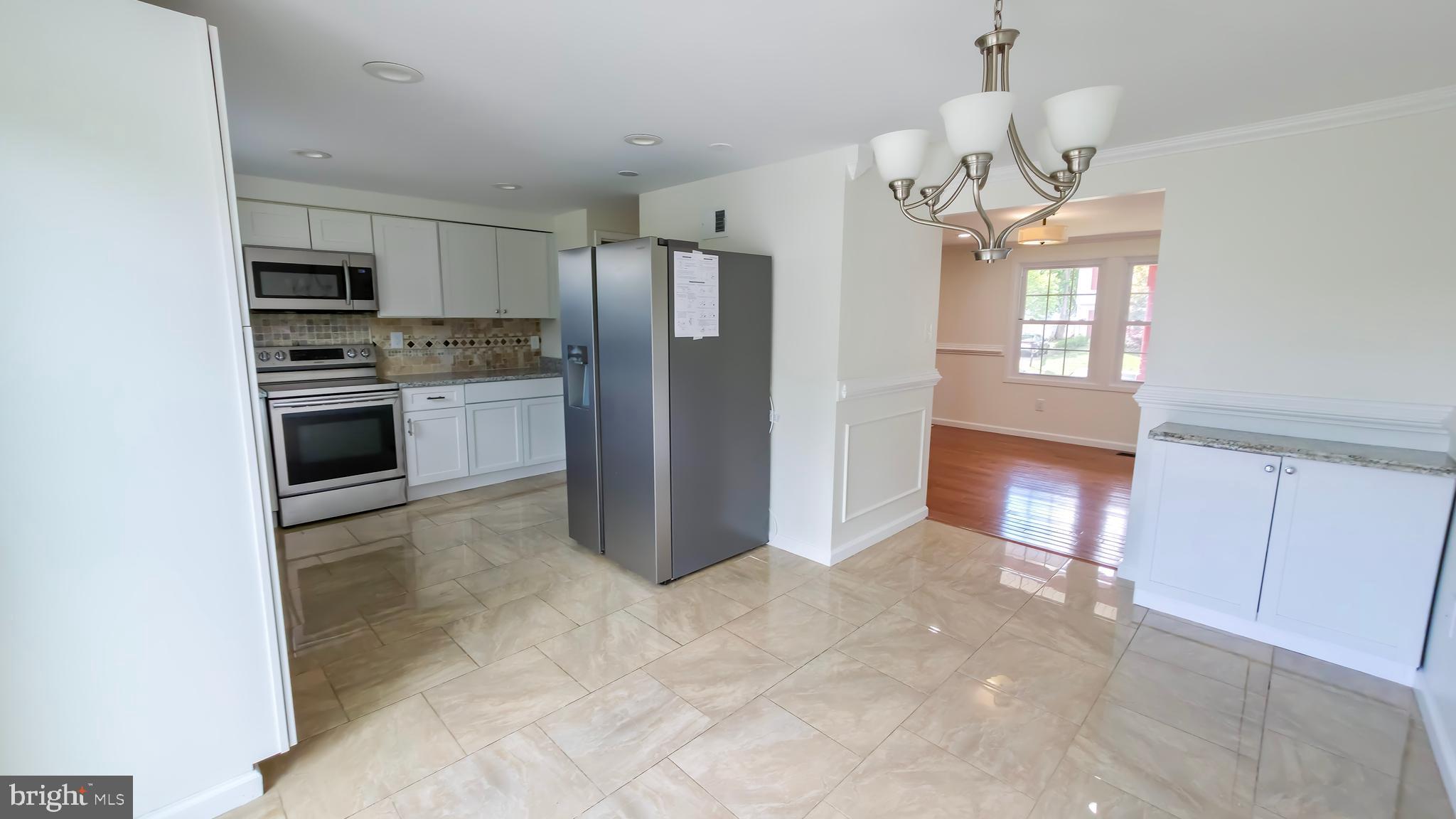 STONEGATE - Residential