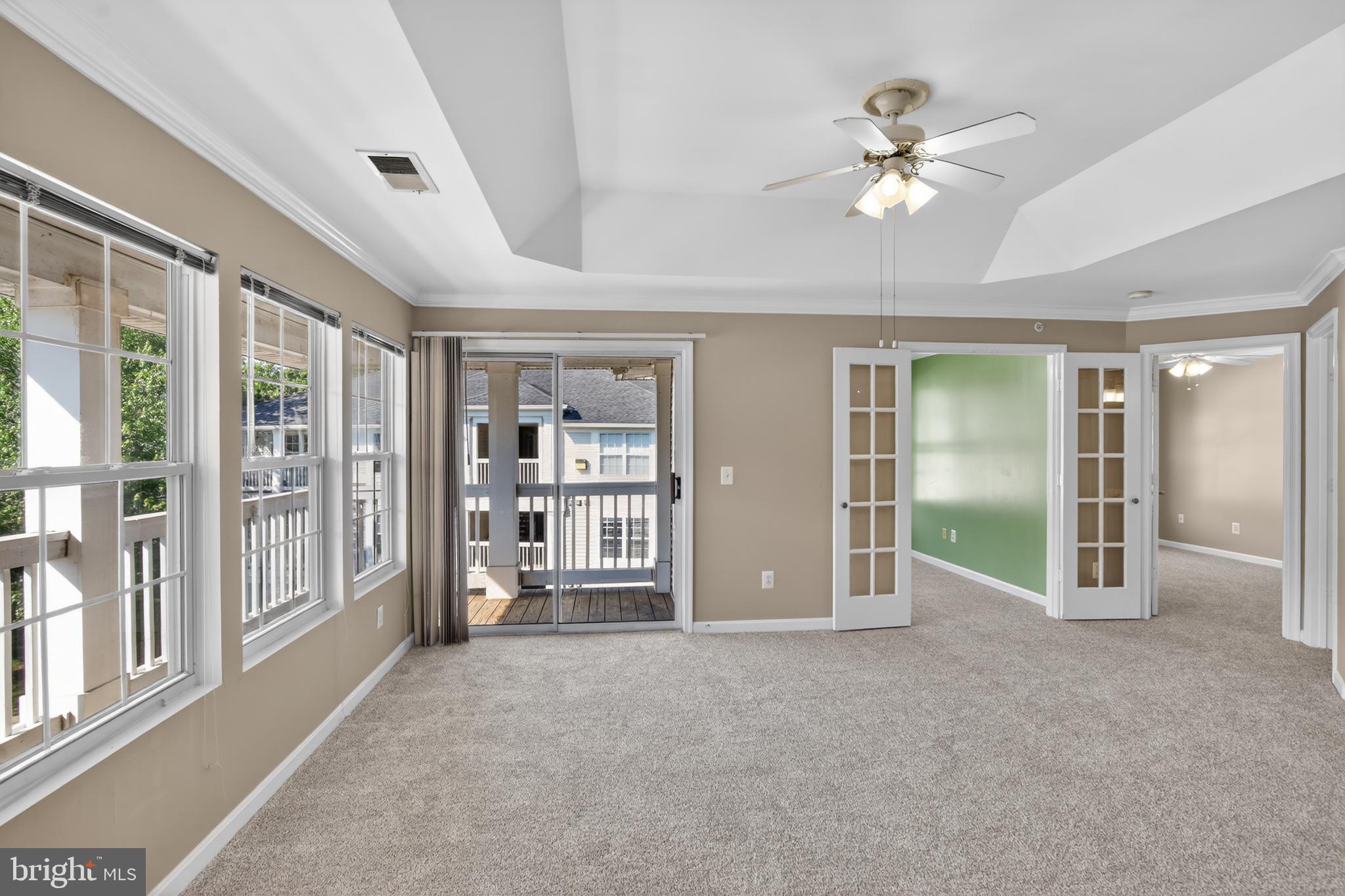 PROSPECT COVE AT LAKESID - Residential