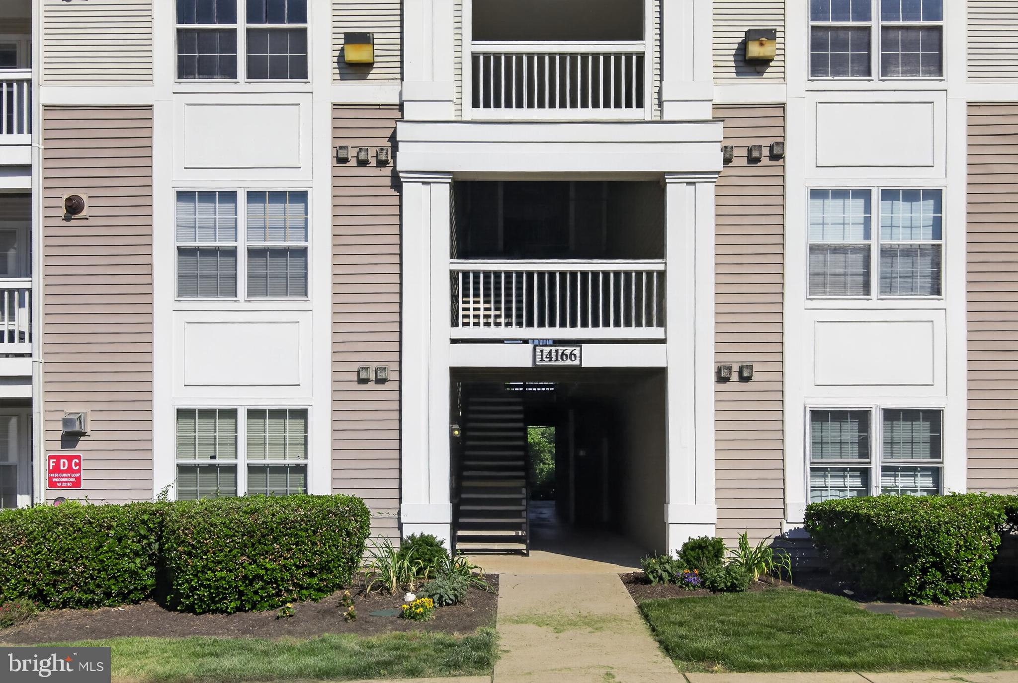 PROSPECT COVE AT LAKESID - Residential