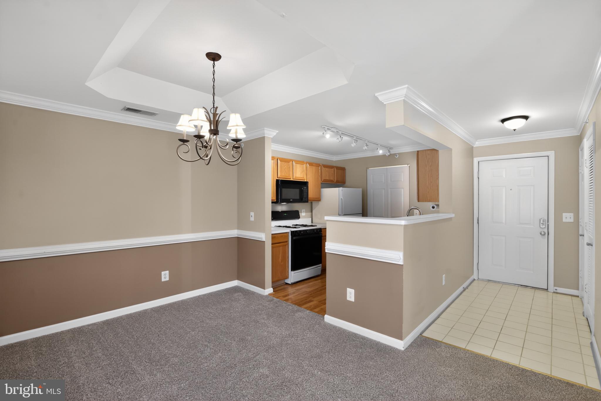 PROSPECT COVE AT LAKESID - Residential