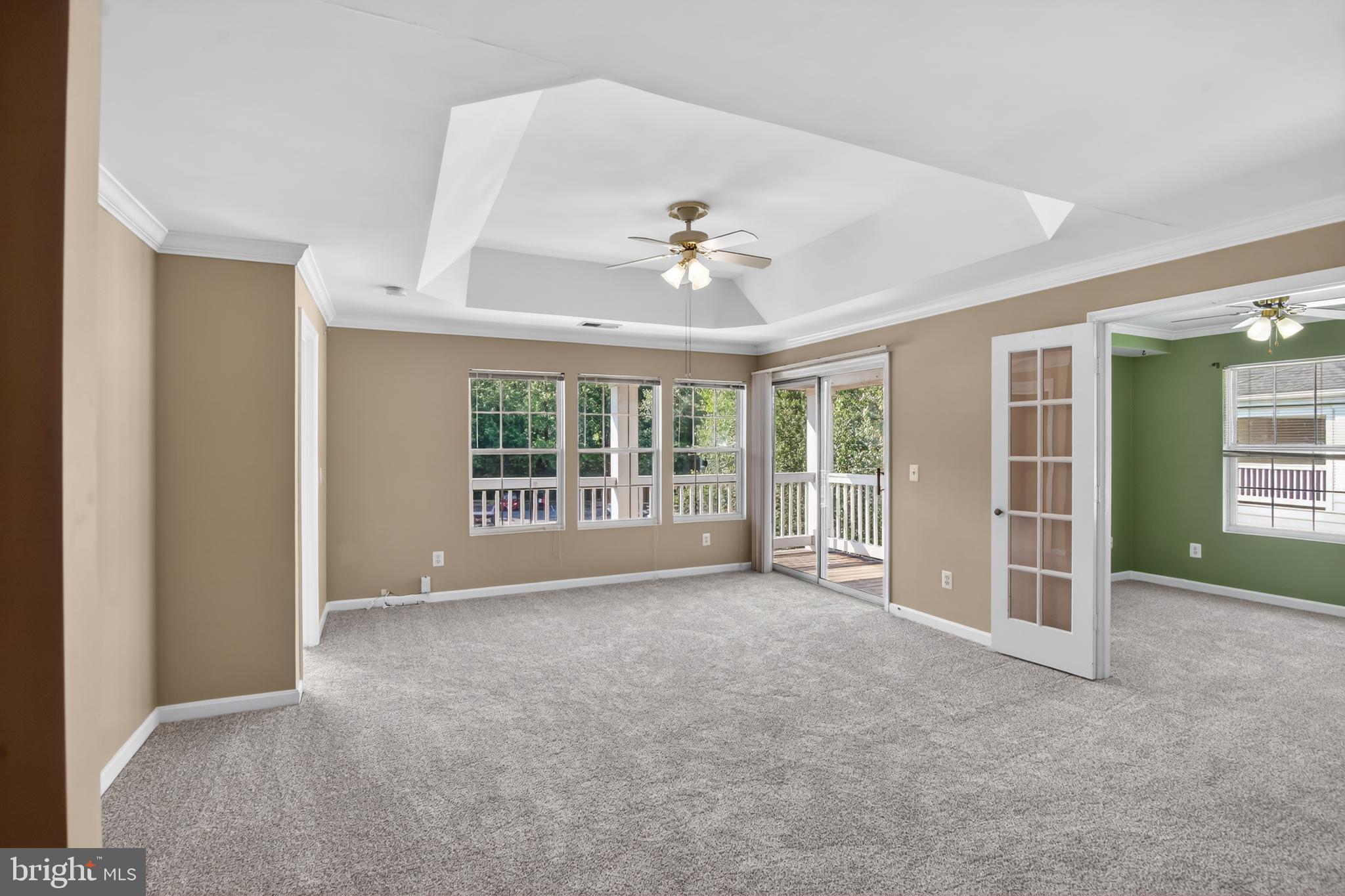 PROSPECT COVE AT LAKESID - Residential
