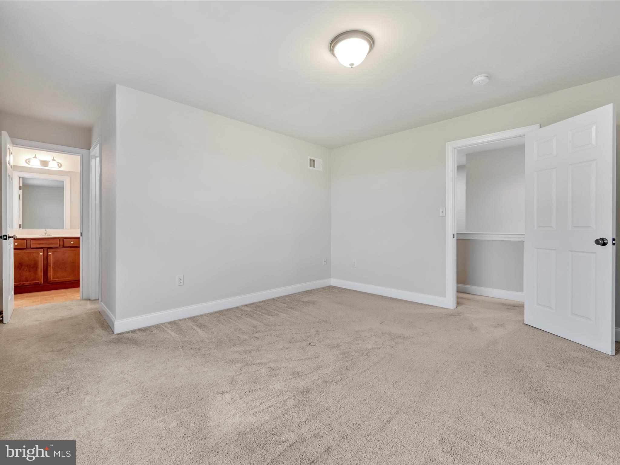 SUMMIT HILLS - Residential