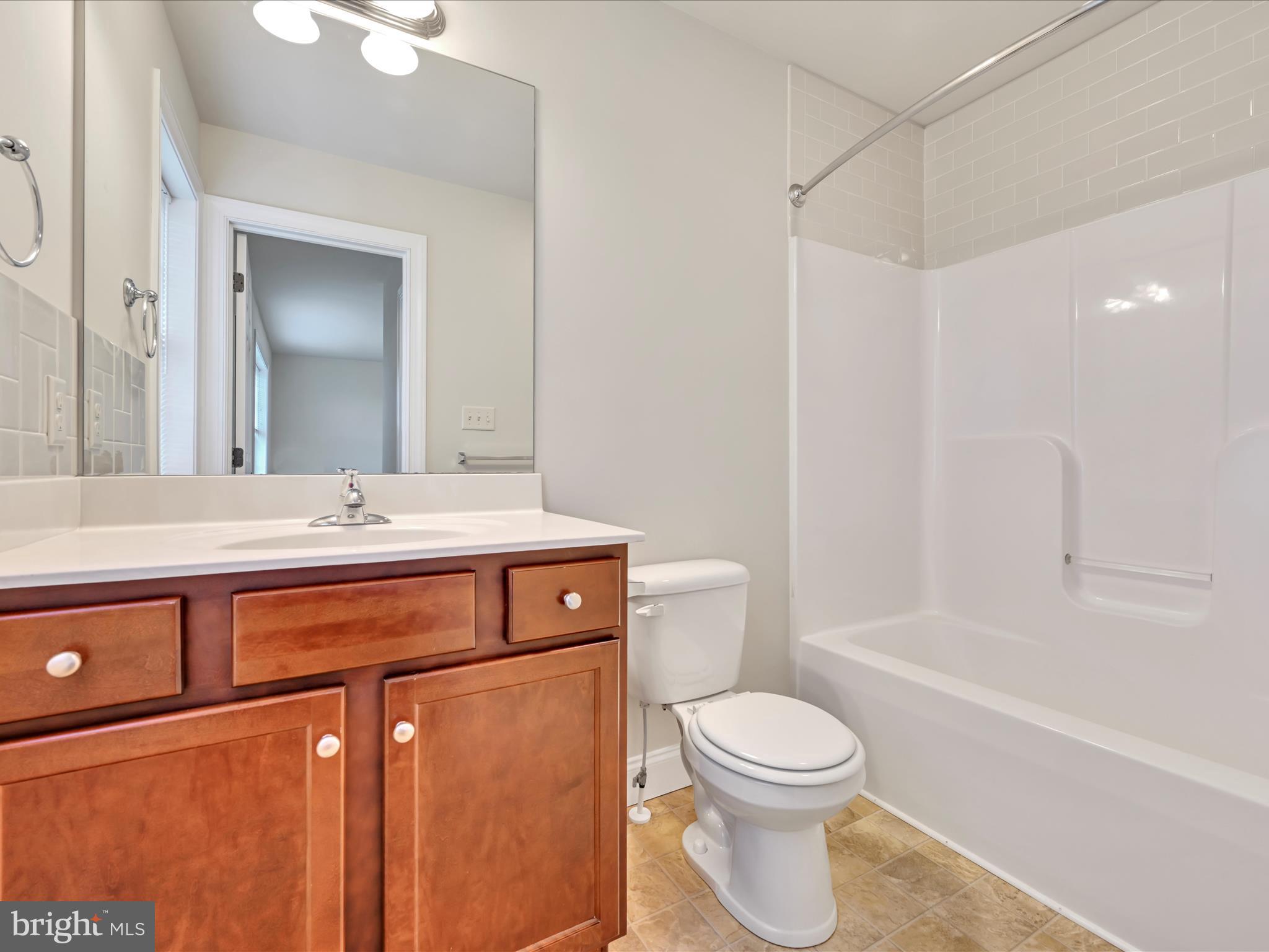 SUMMIT HILLS - Residential