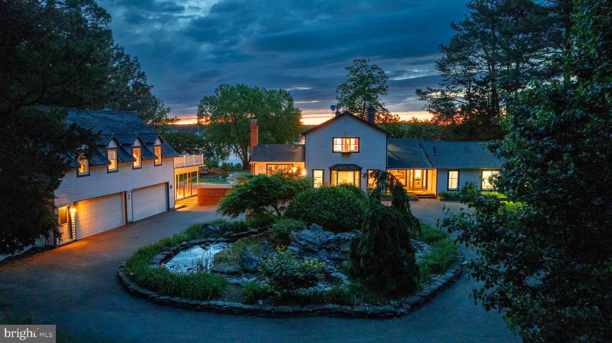TRAVELERS REST - Residential