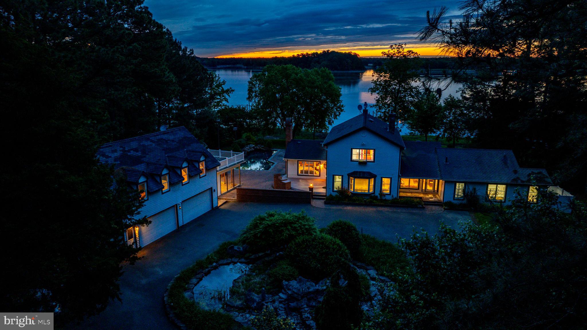 TRAVELERS REST - Residential