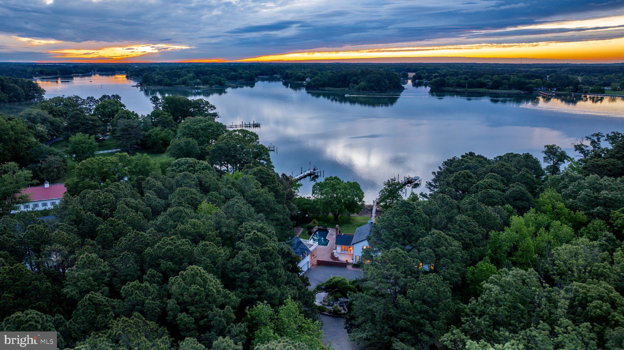 TRAVELERS REST - Residential