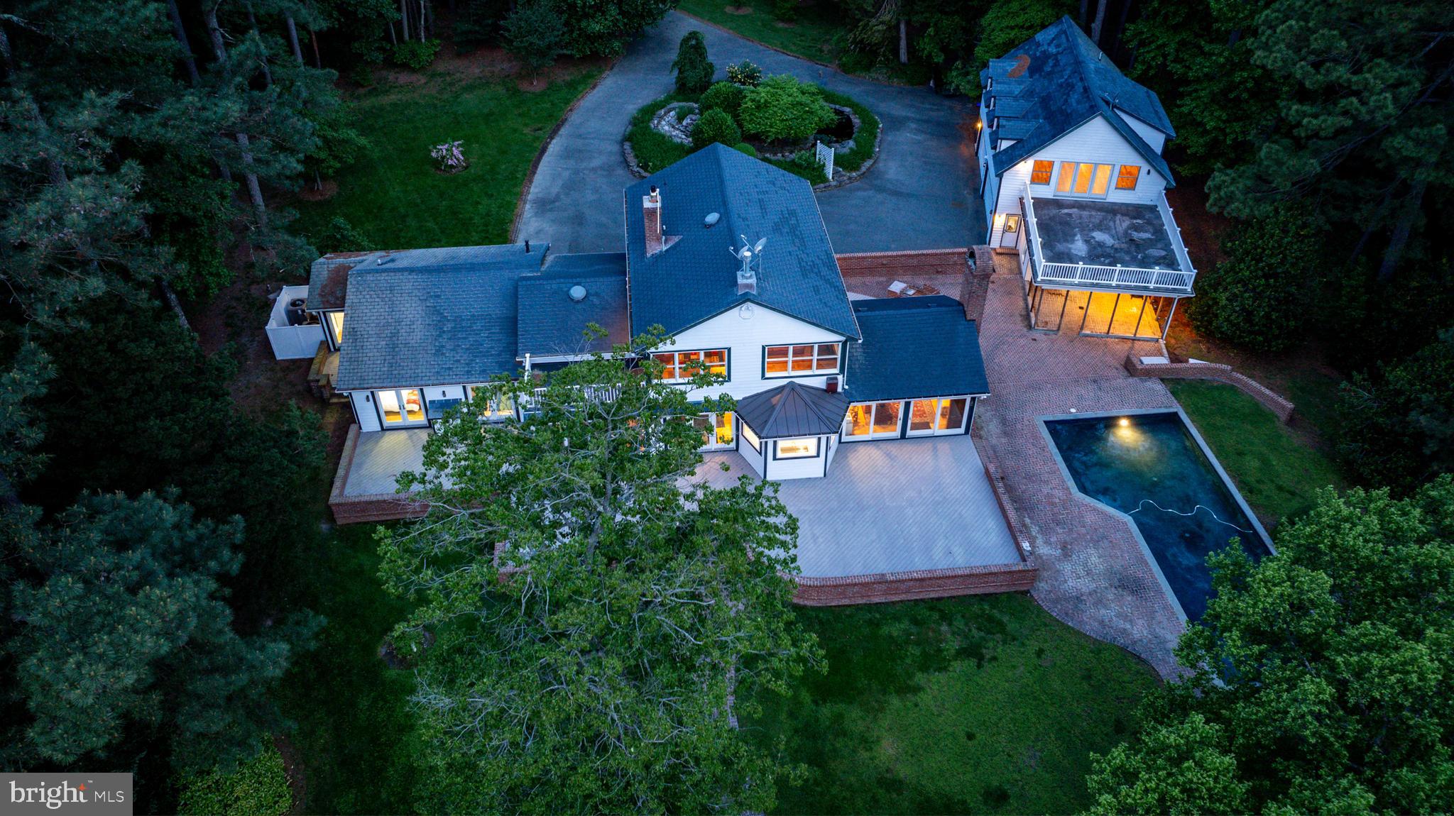 TRAVELERS REST - Residential