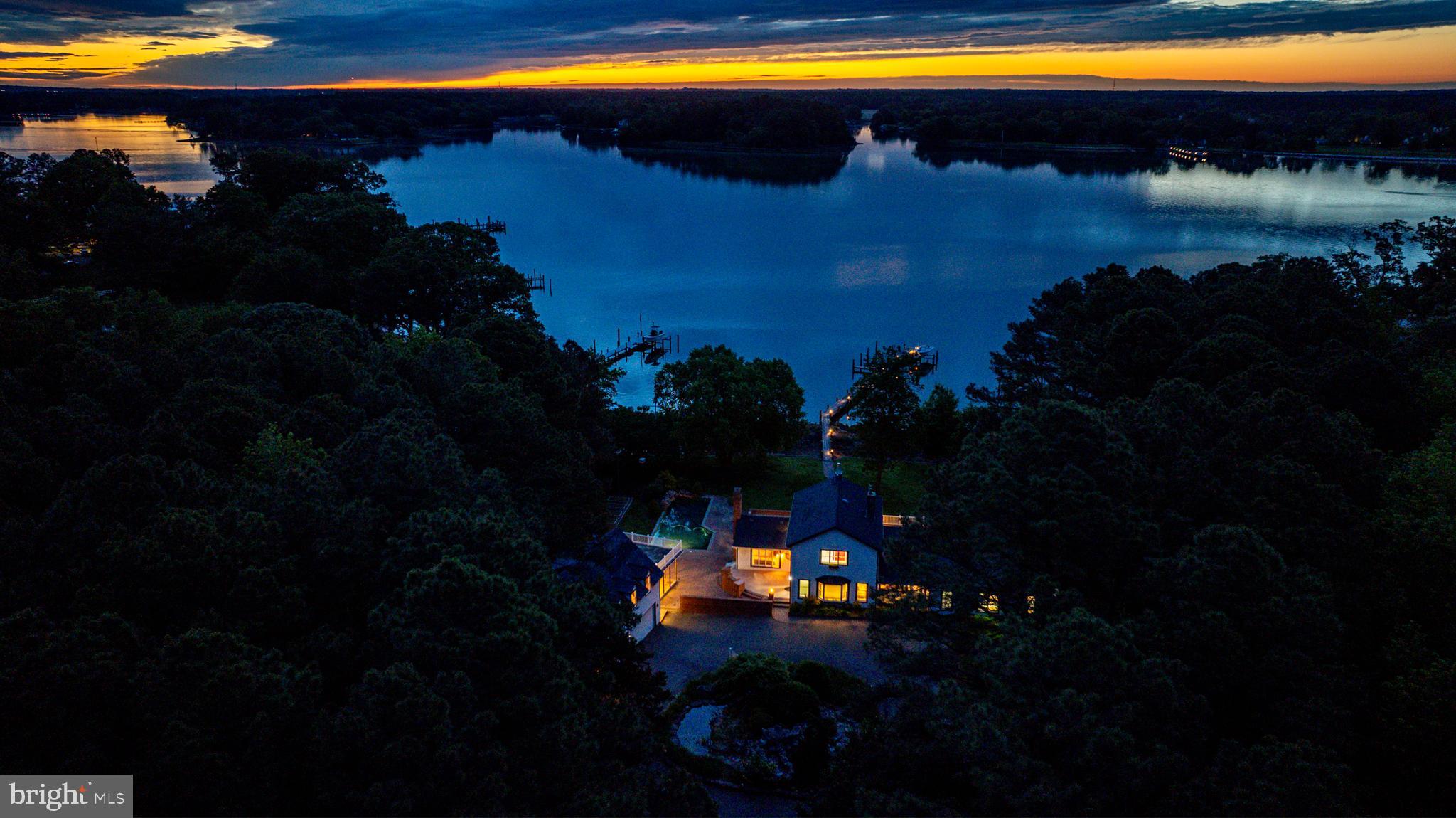TRAVELERS REST - Residential
