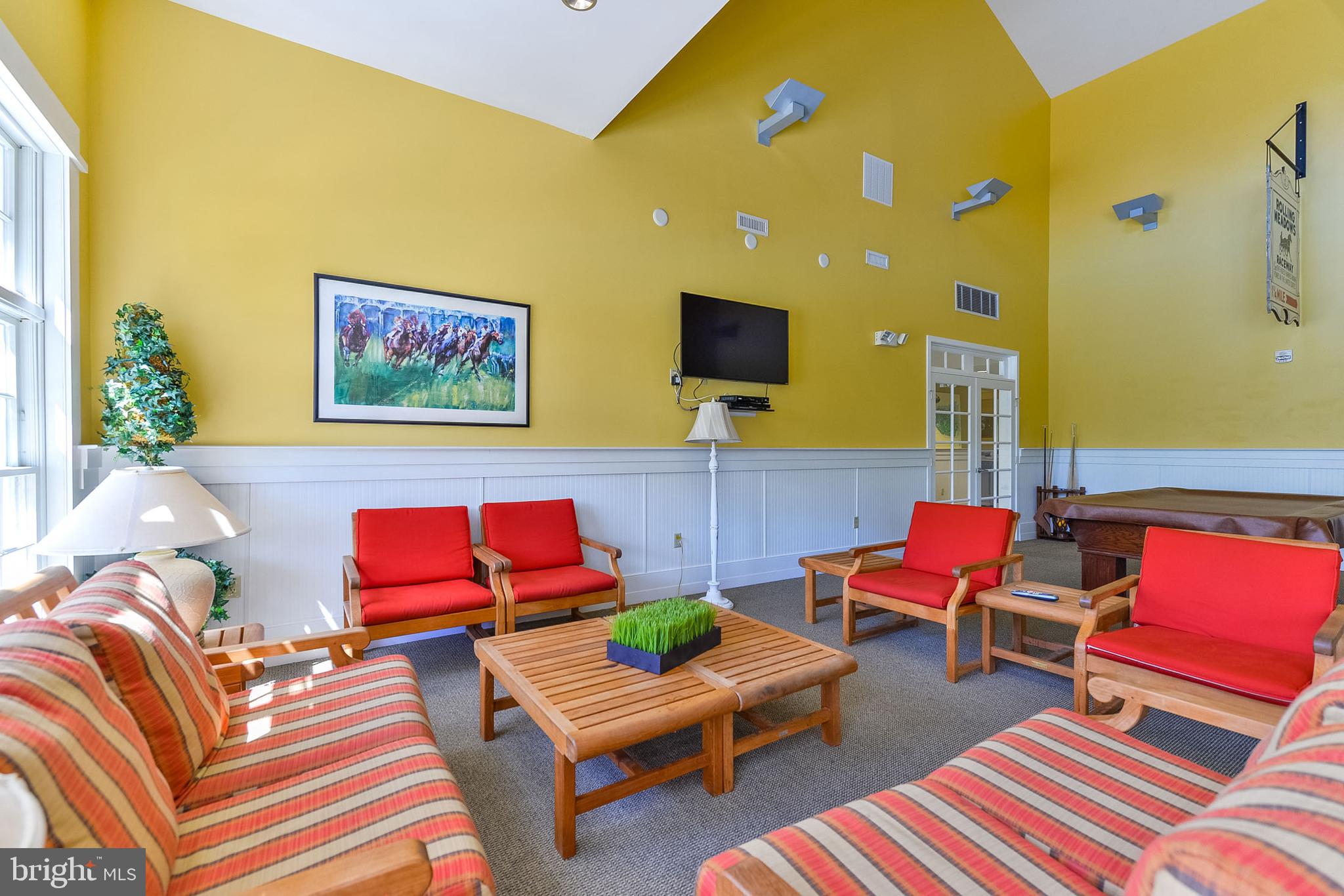 GLEN RIDDLE - Residential