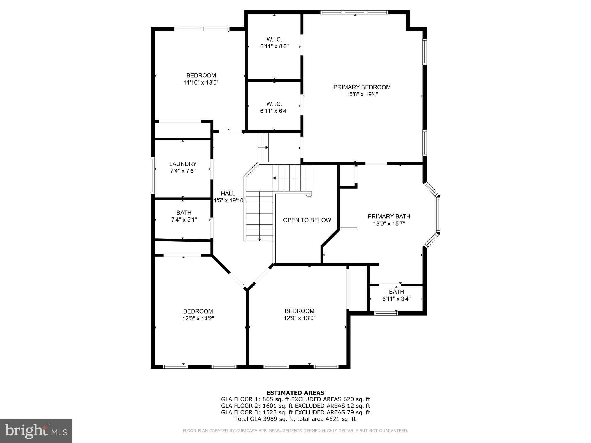 CANTERBURY - Residential