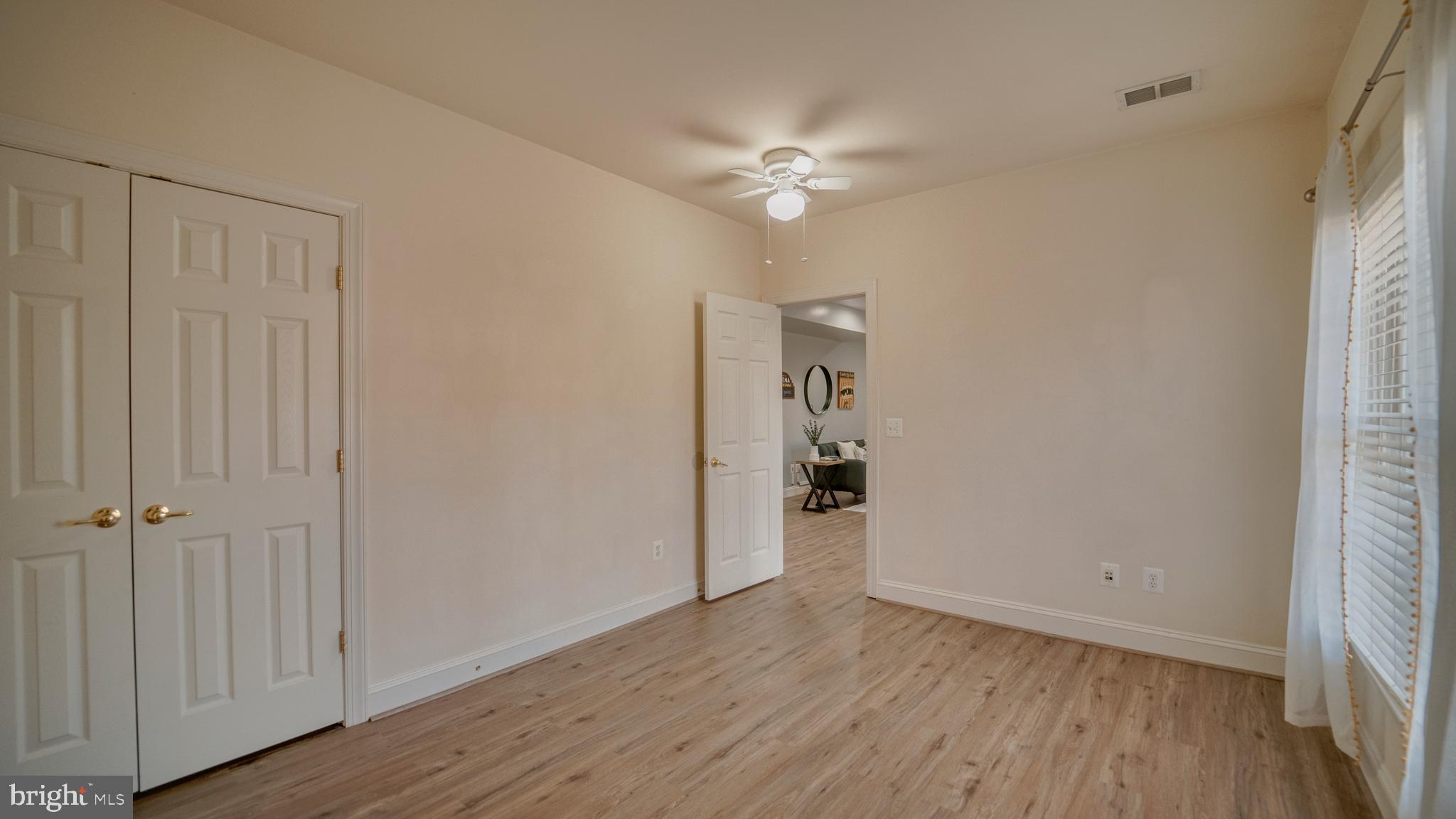 CANTERBURY - Residential