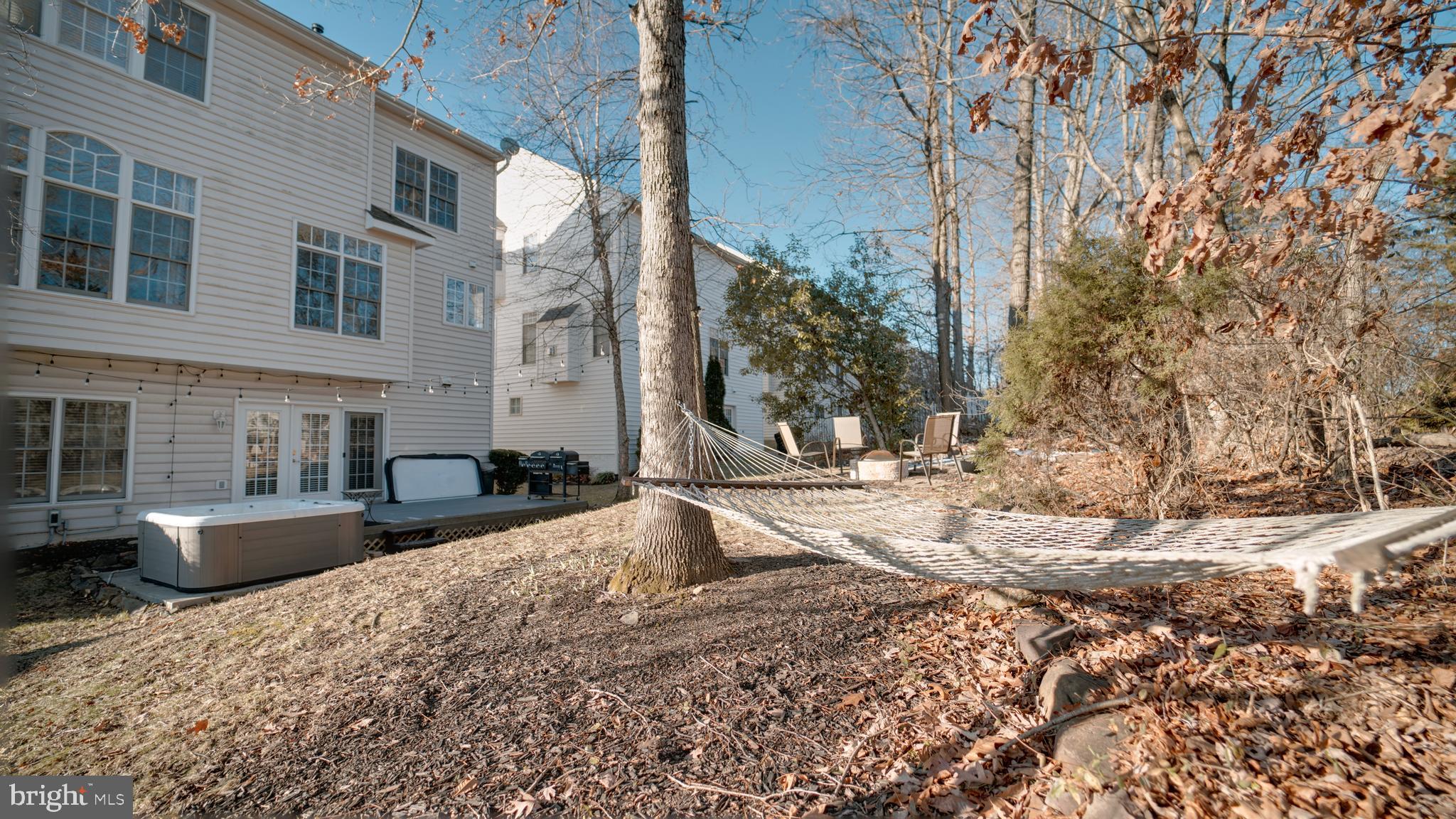 CANTERBURY - Residential