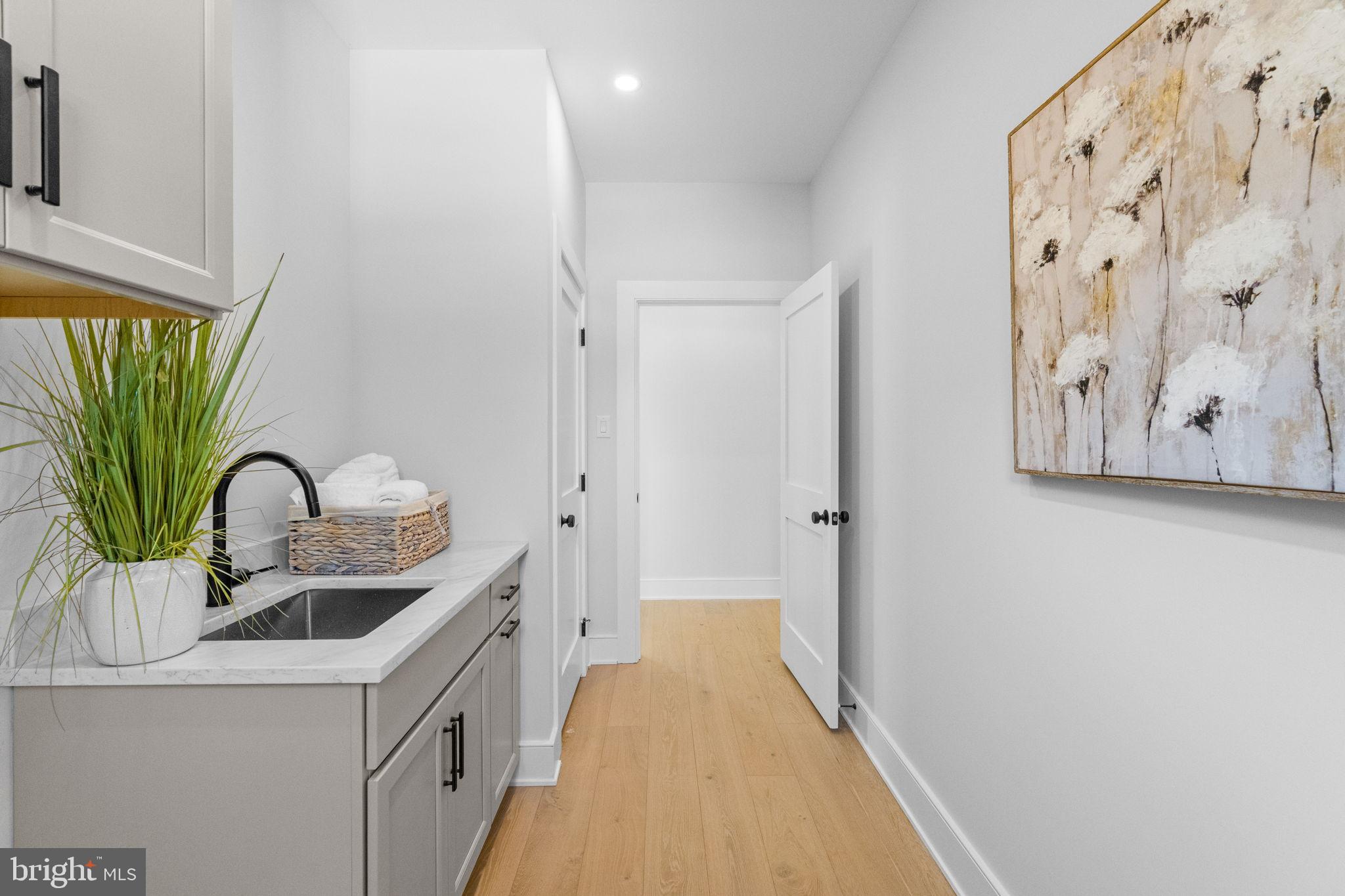 AMBLER - Residential