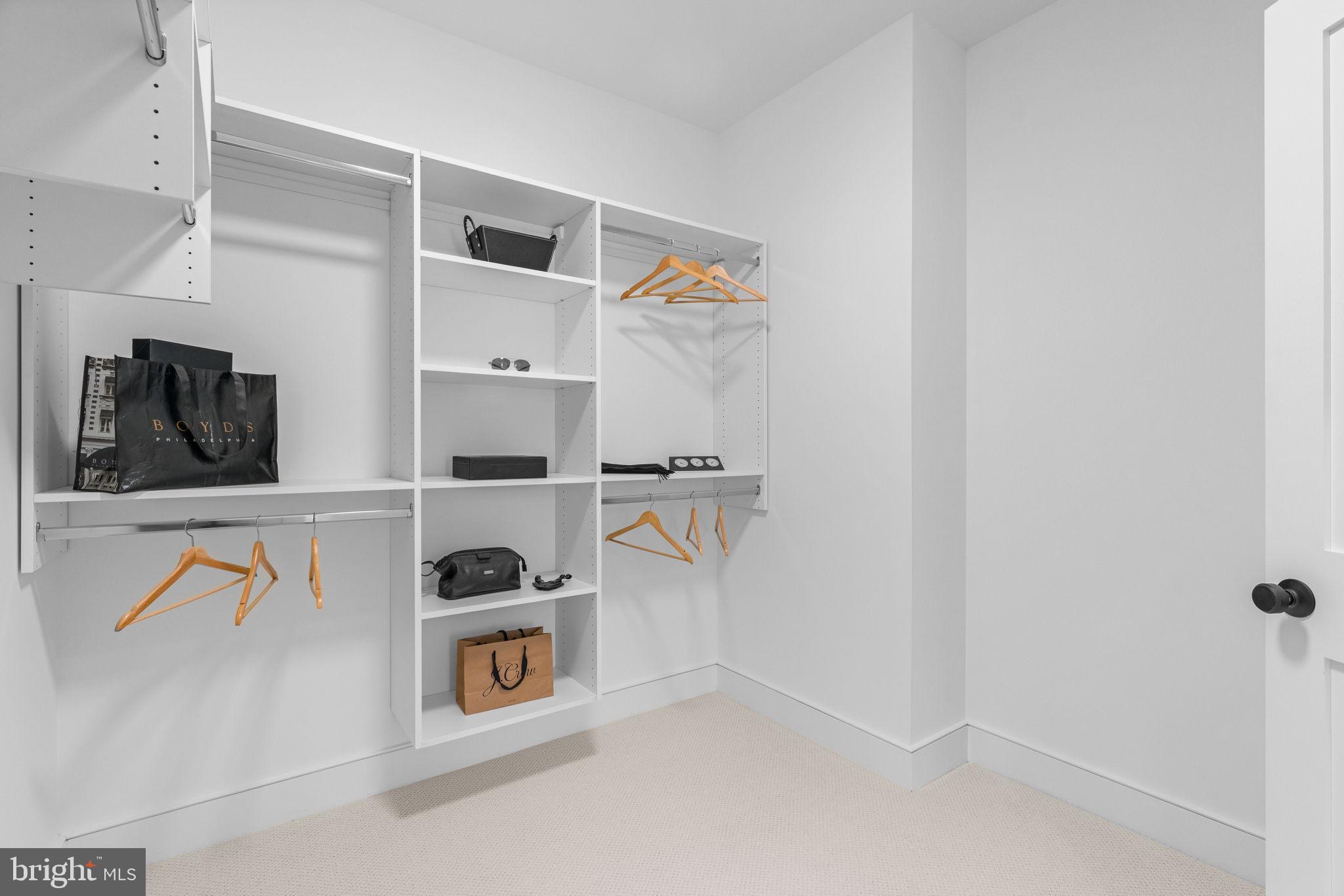AMBLER - Residential