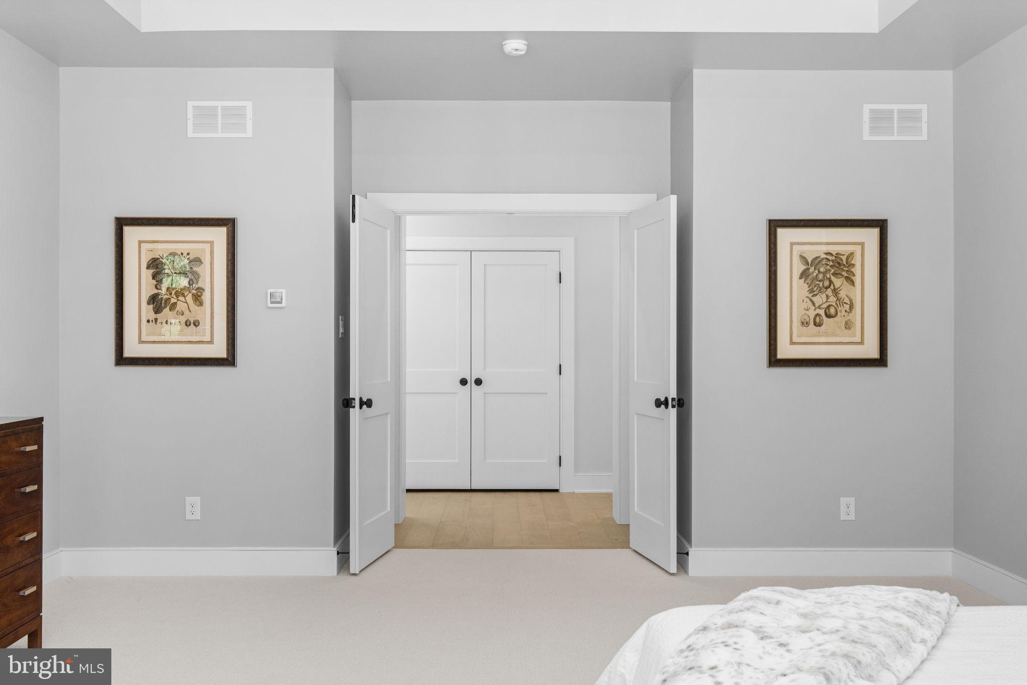 AMBLER - Residential