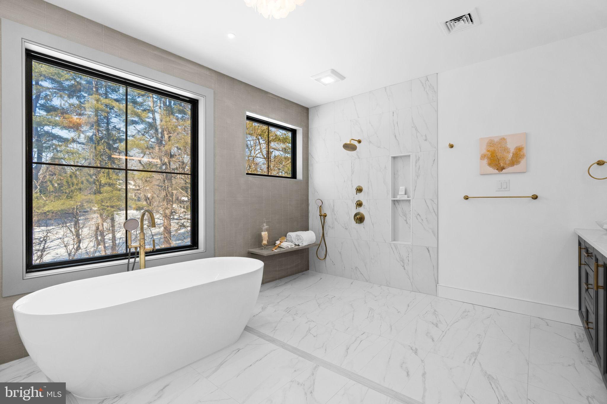 AMBLER - Residential