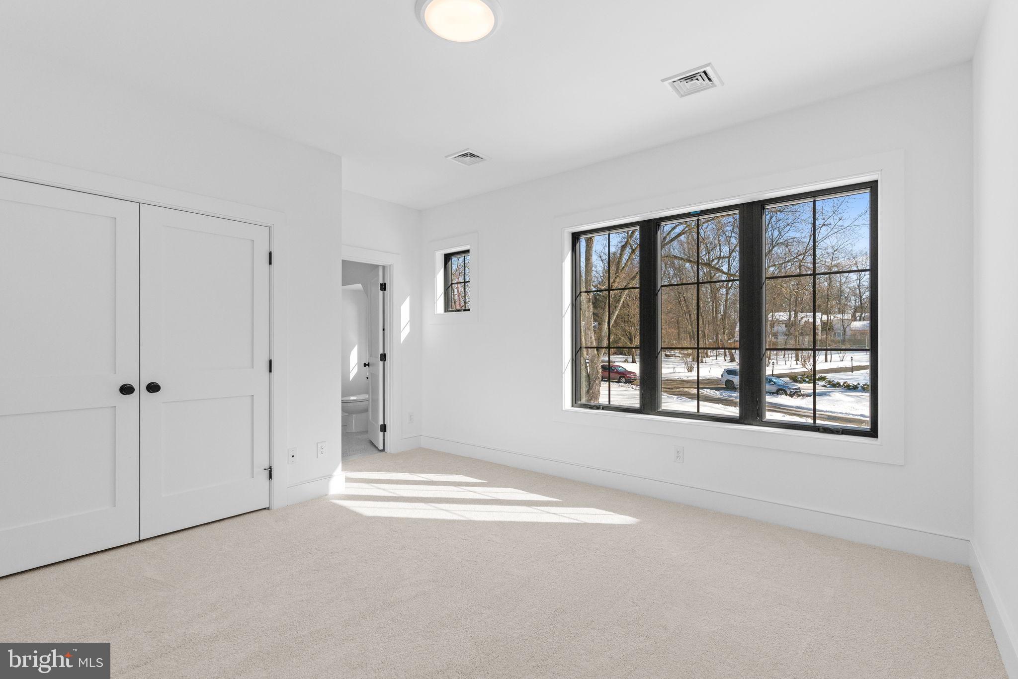 AMBLER - Residential
