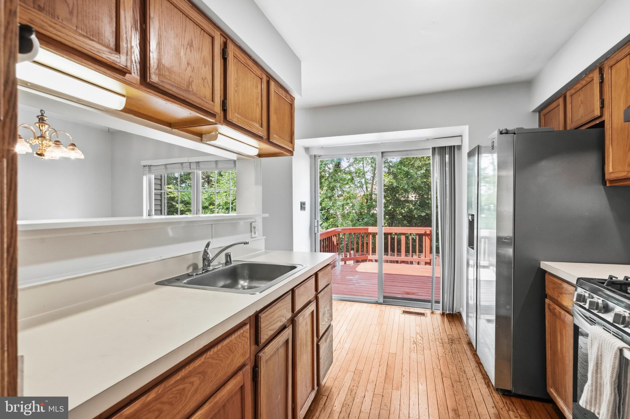 PEACE PLANTATION II - Residential