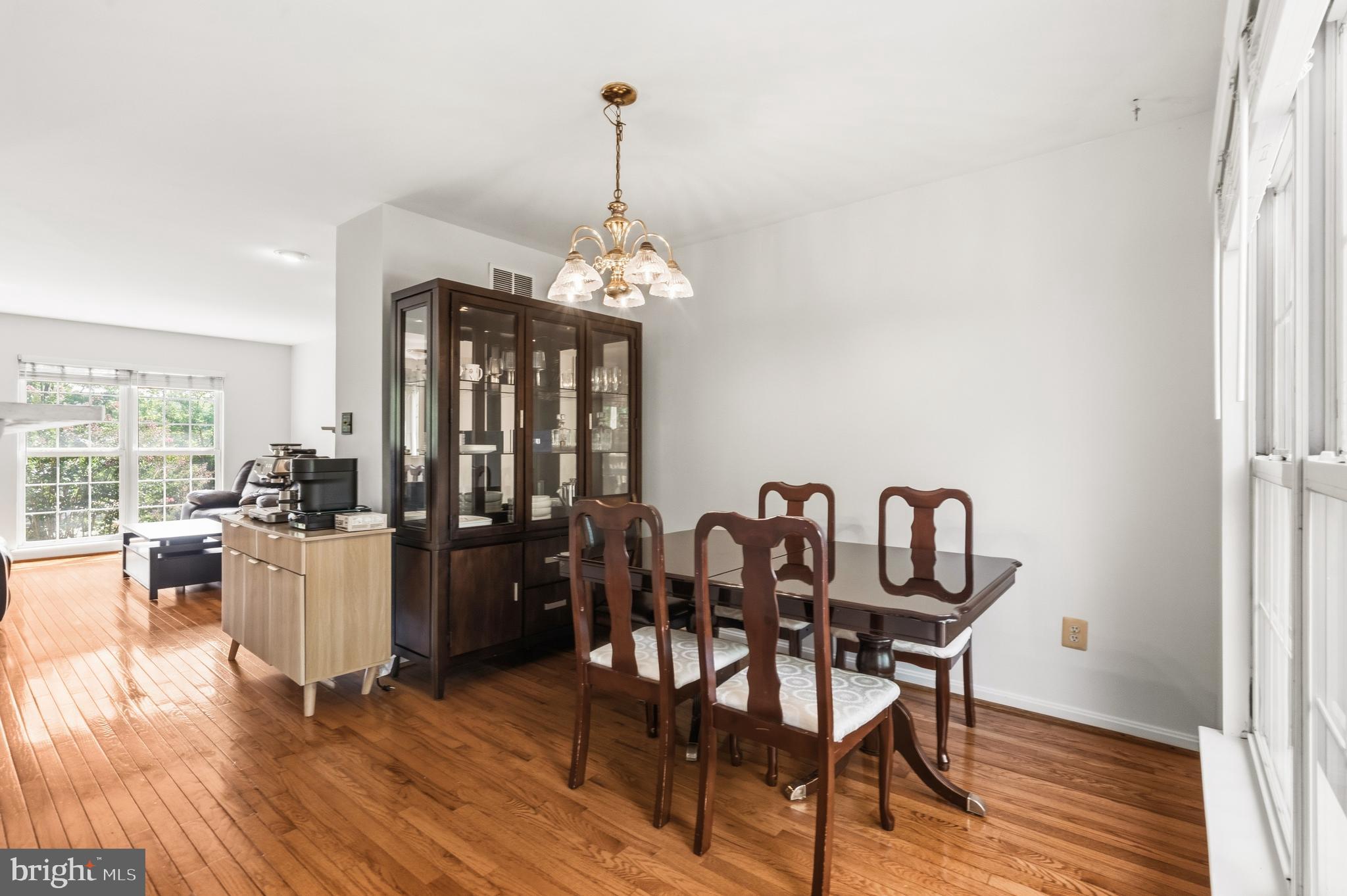 PEACE PLANTATION II - Residential