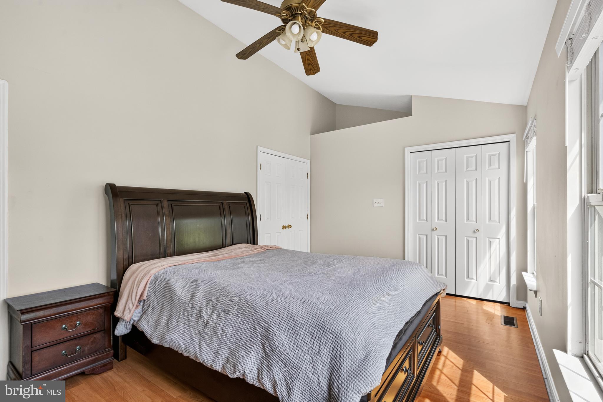 PEACE PLANTATION II - Residential