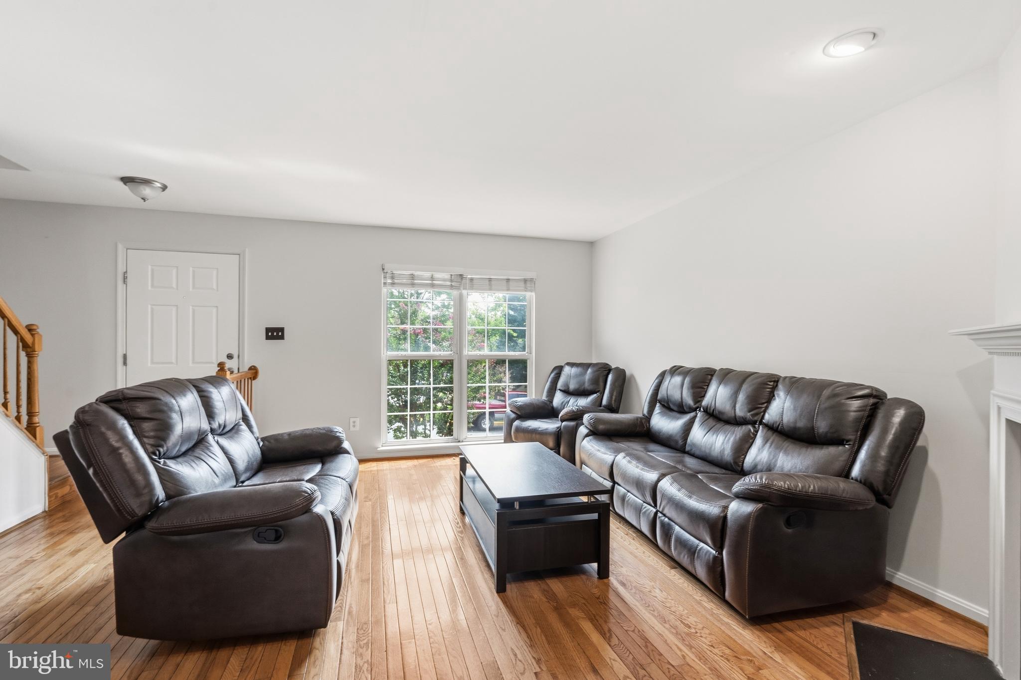 PEACE PLANTATION II - Residential