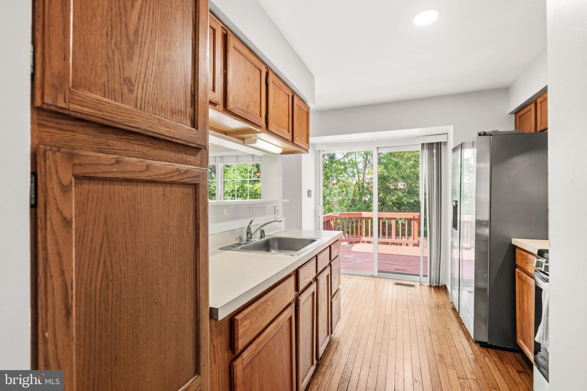 PEACE PLANTATION II - Residential