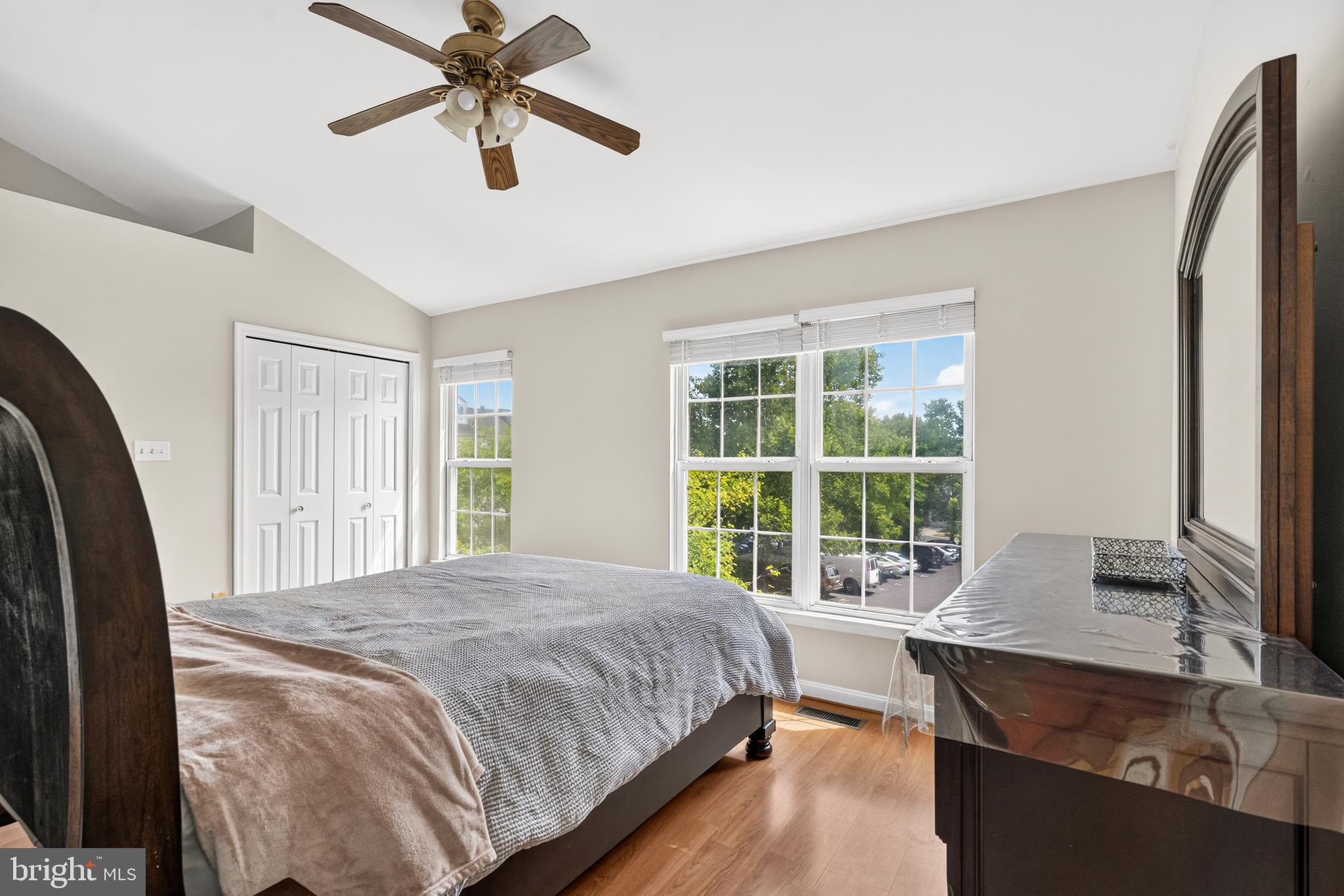 PEACE PLANTATION II - Residential
