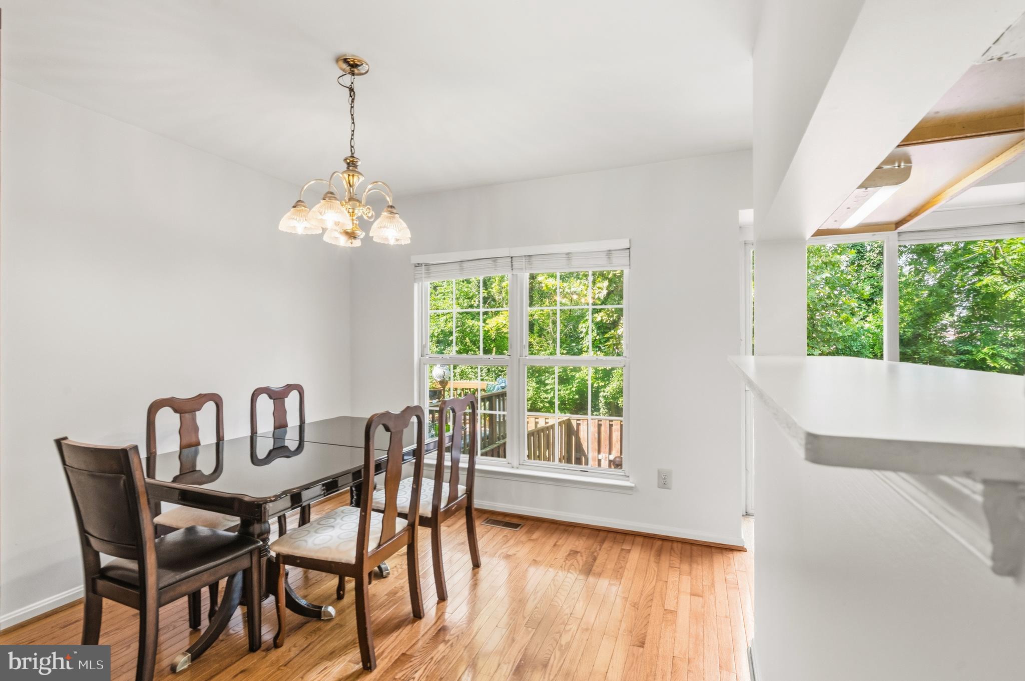 PEACE PLANTATION II - Residential