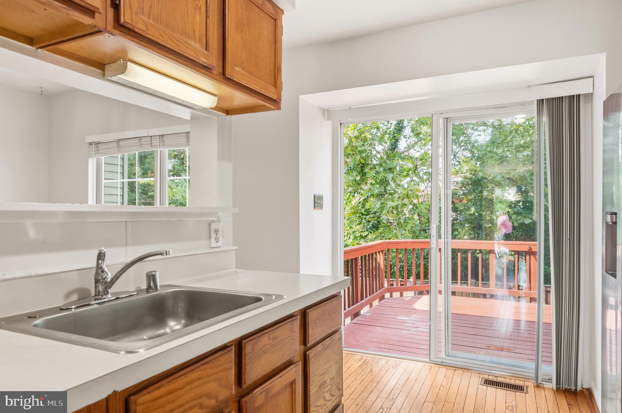 PEACE PLANTATION II - Residential
