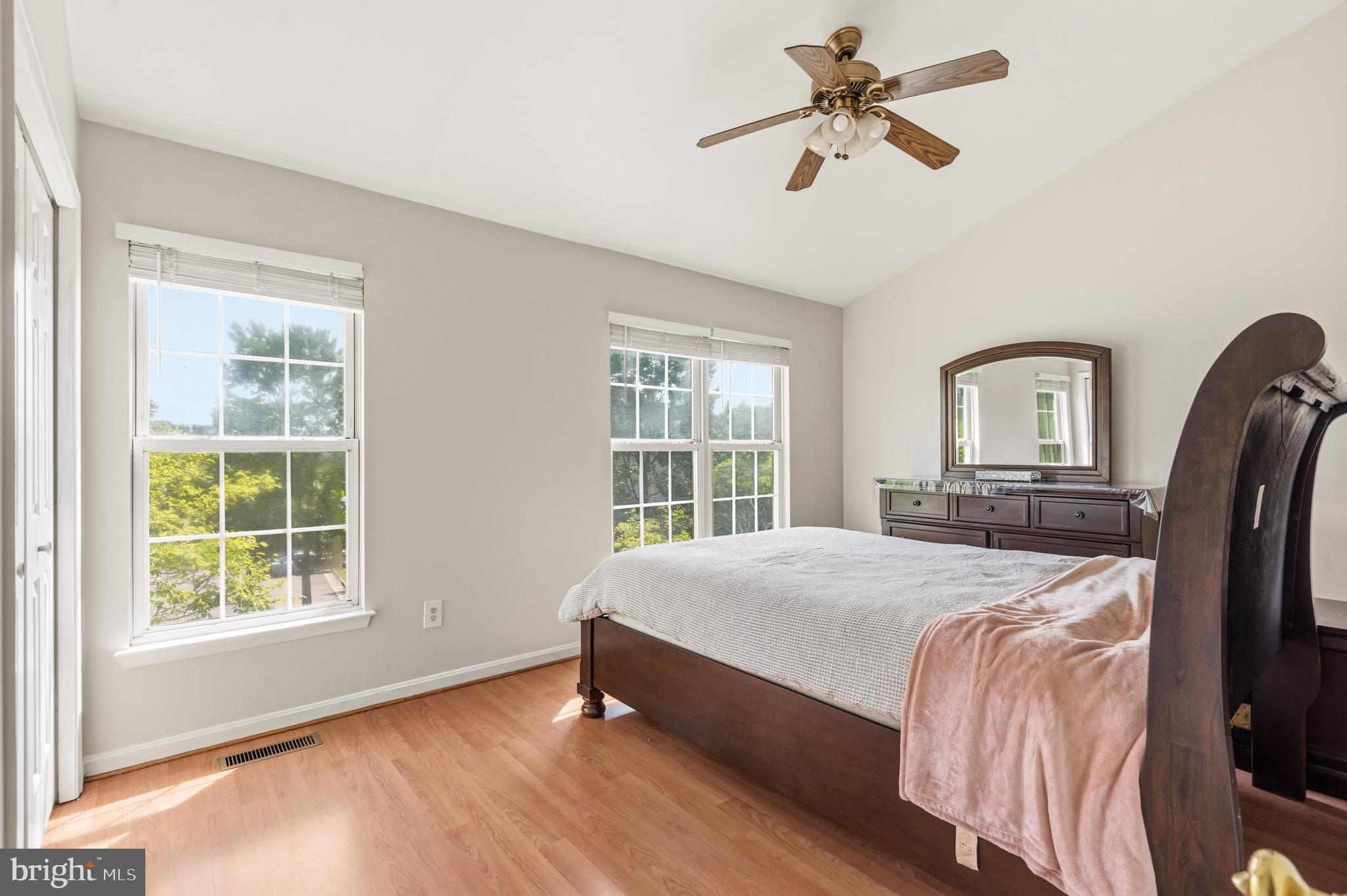 PEACE PLANTATION II - Residential