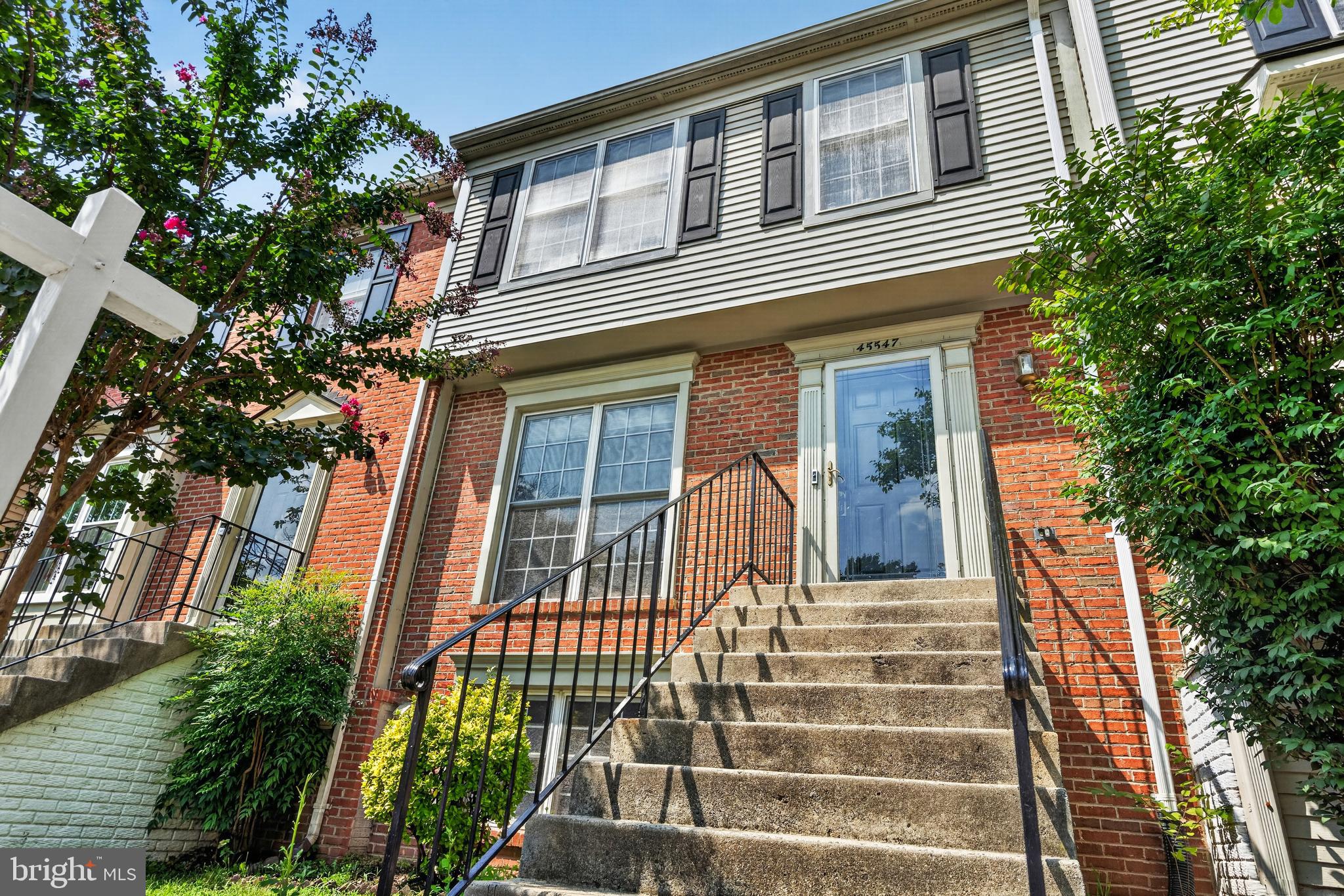 PEACE PLANTATION II - Residential