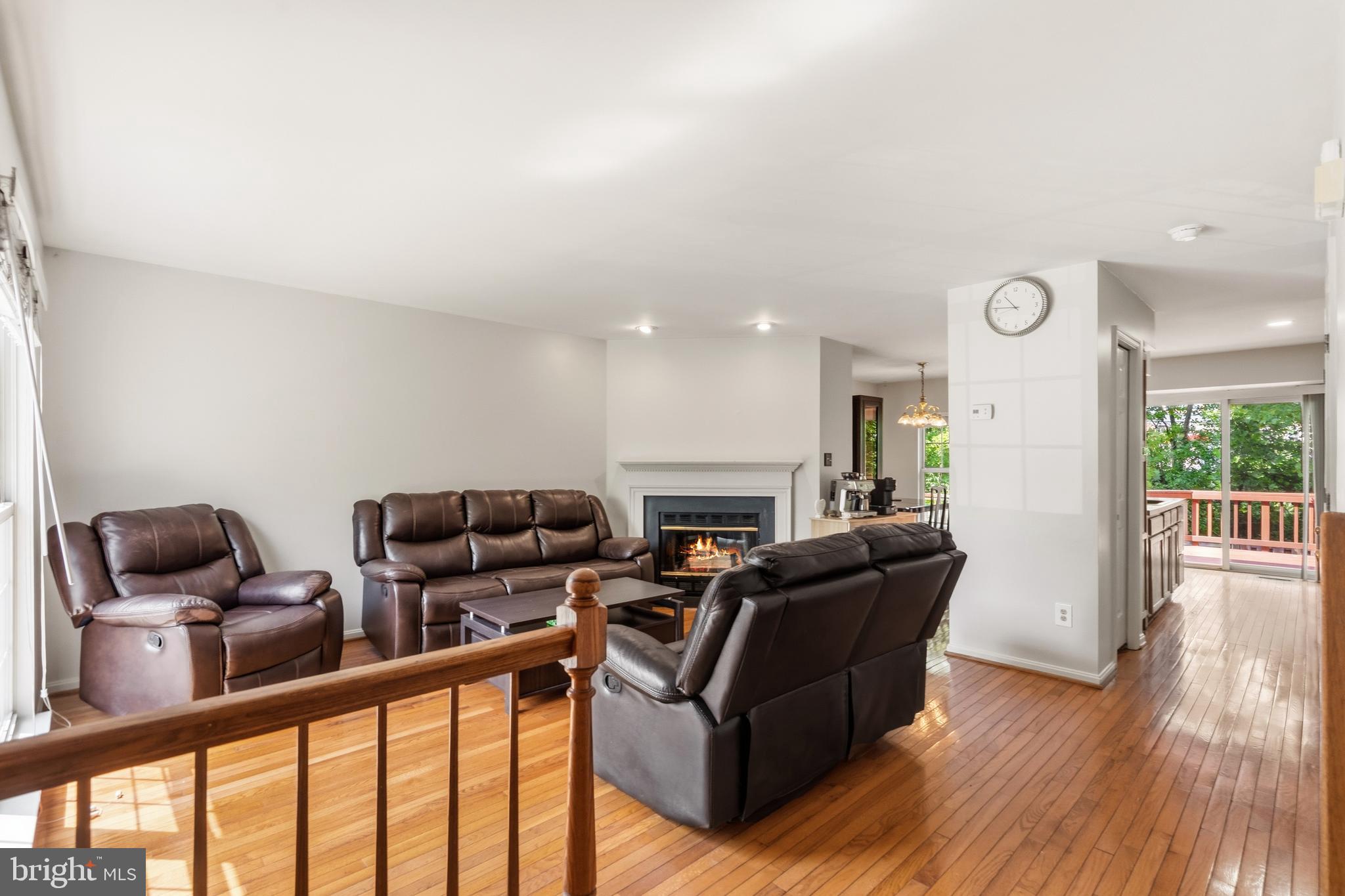 PEACE PLANTATION II - Residential