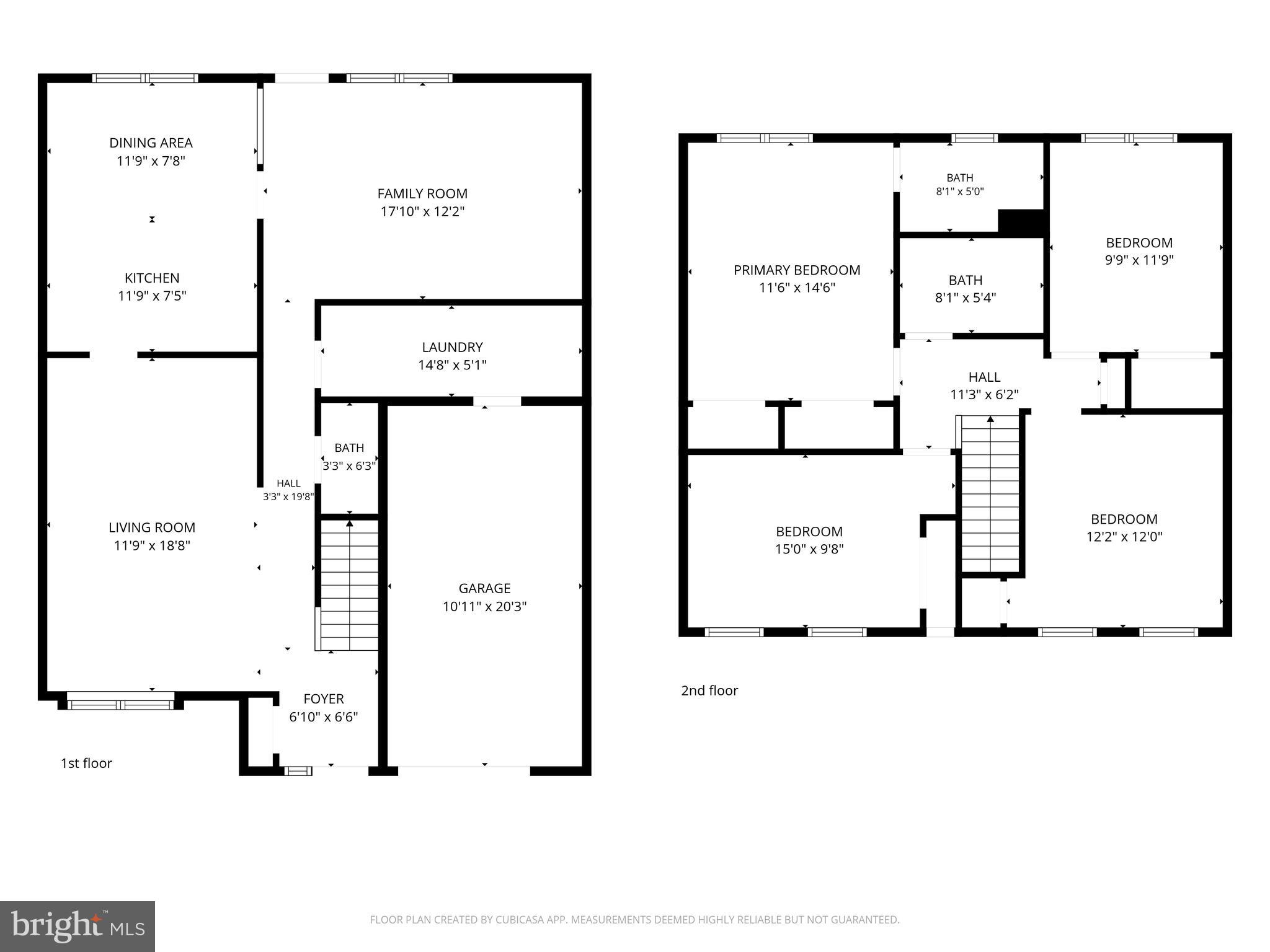 SAW MILL VALLEY - Residential