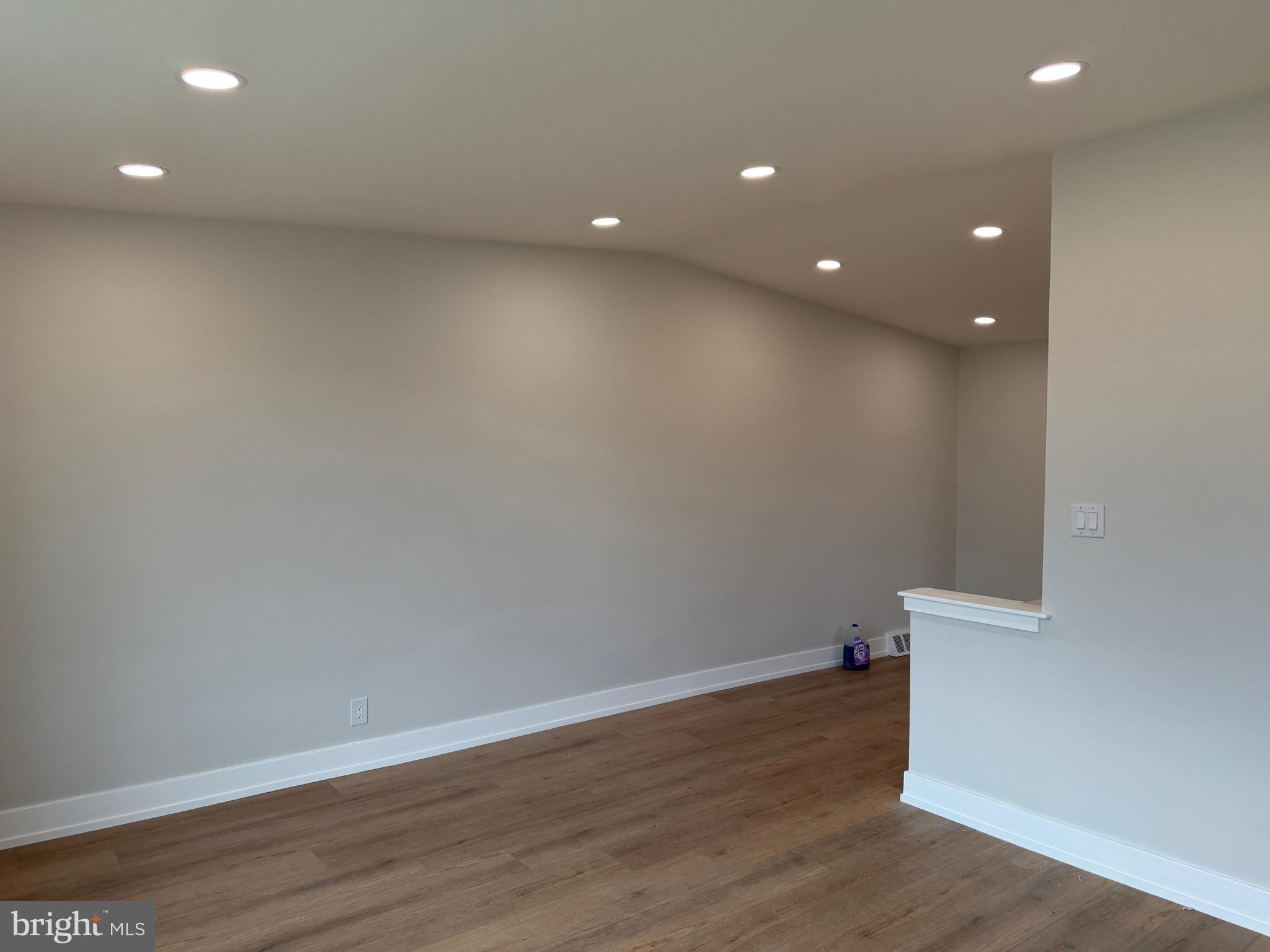 MT AIRY - Residential