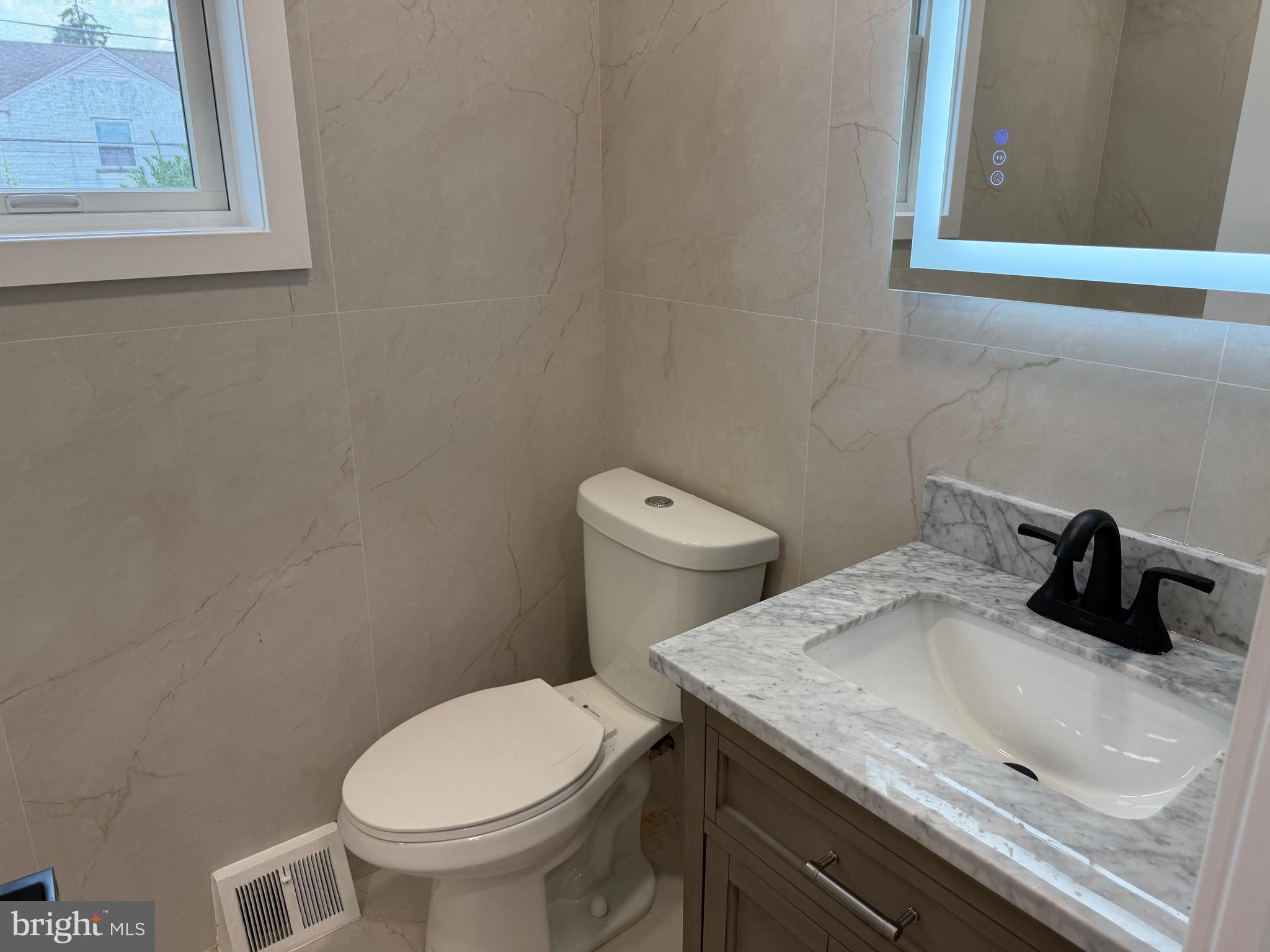 MT AIRY - Residential