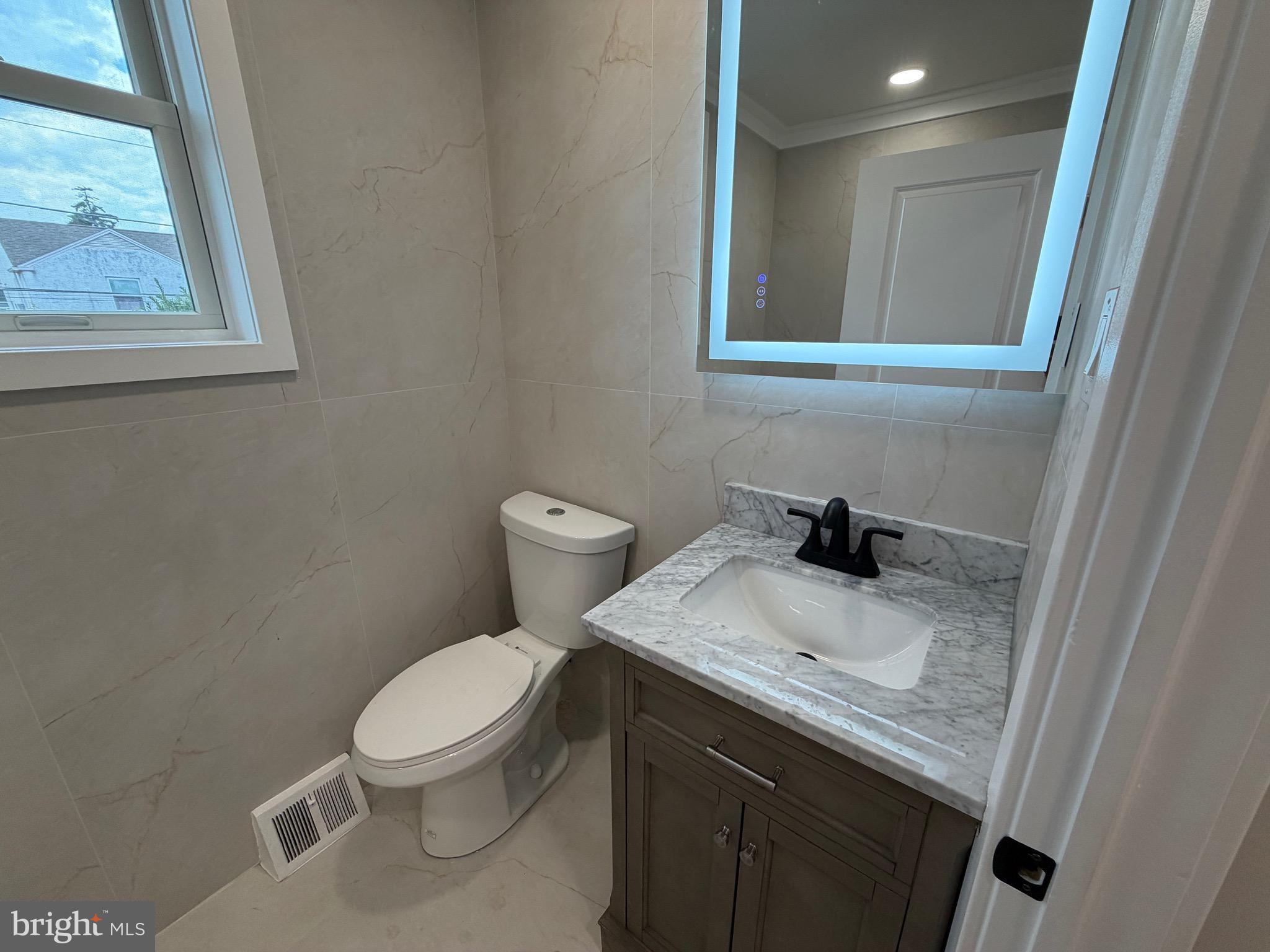 MT AIRY - Residential