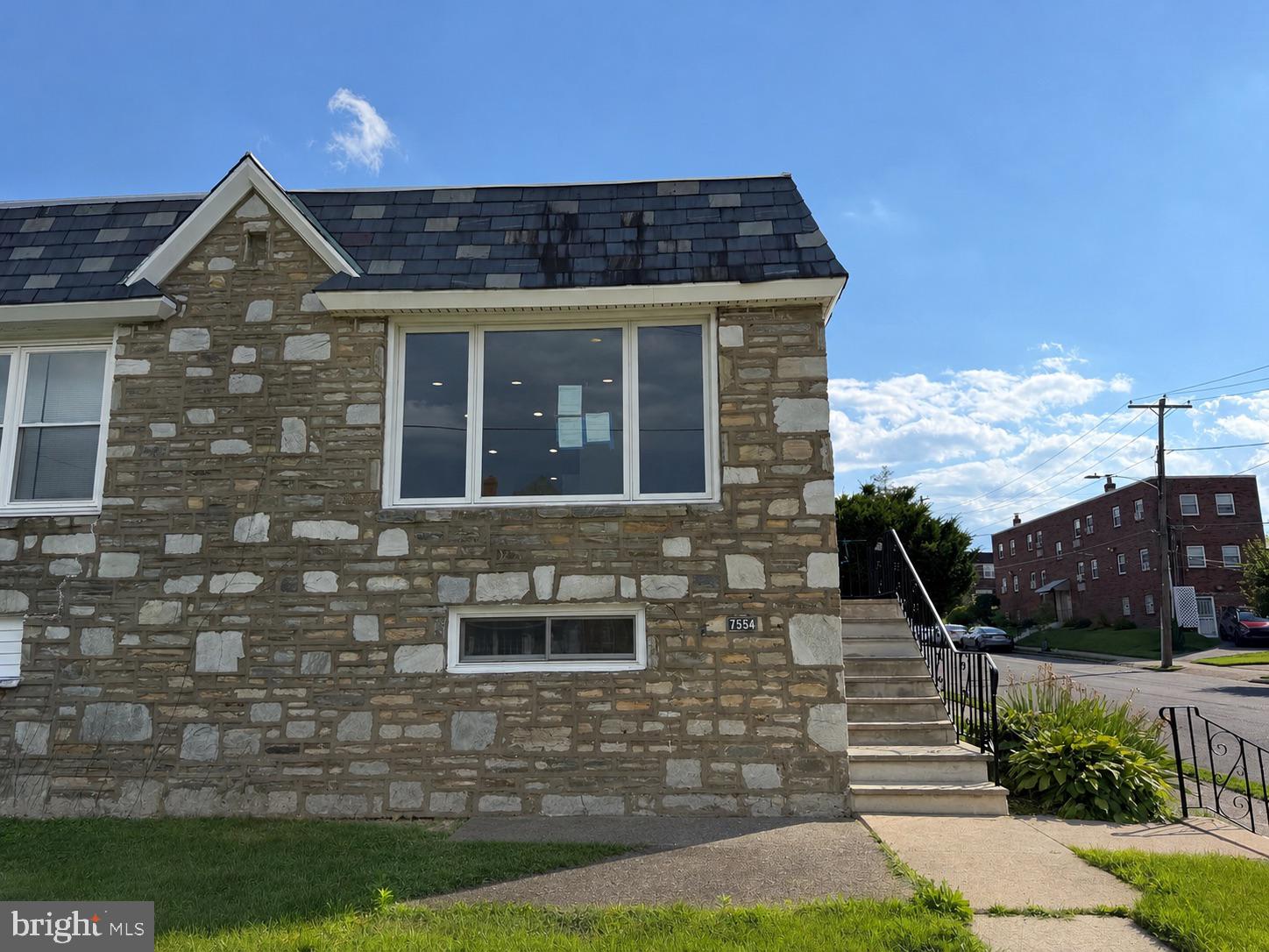 MT AIRY - Residential