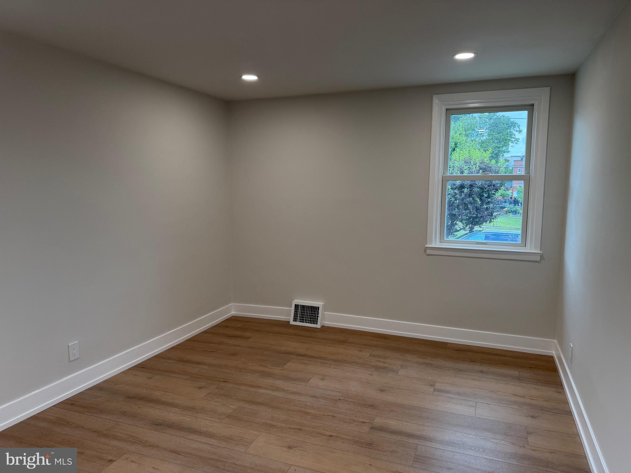 MT AIRY - Residential