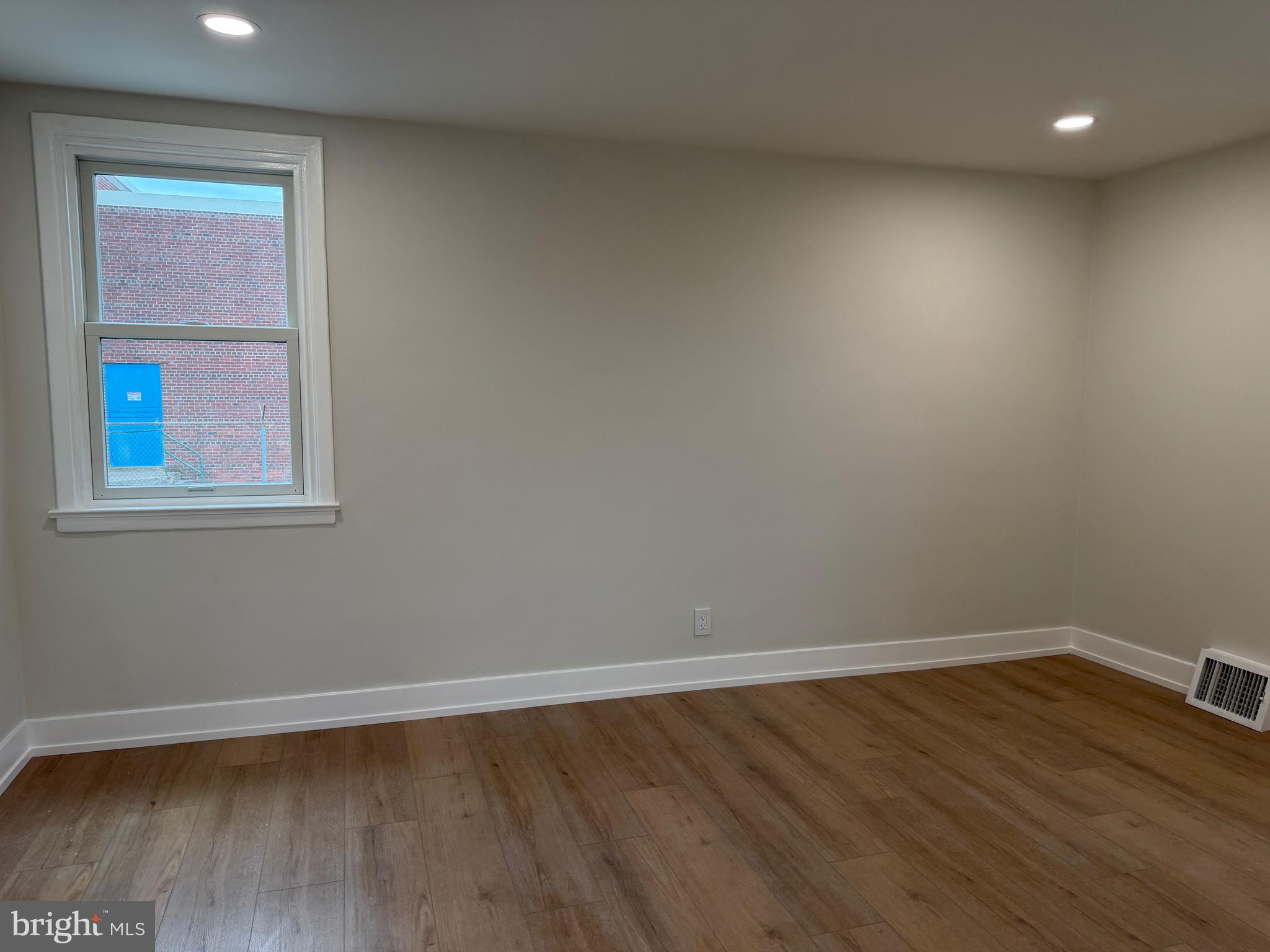 MT AIRY - Residential