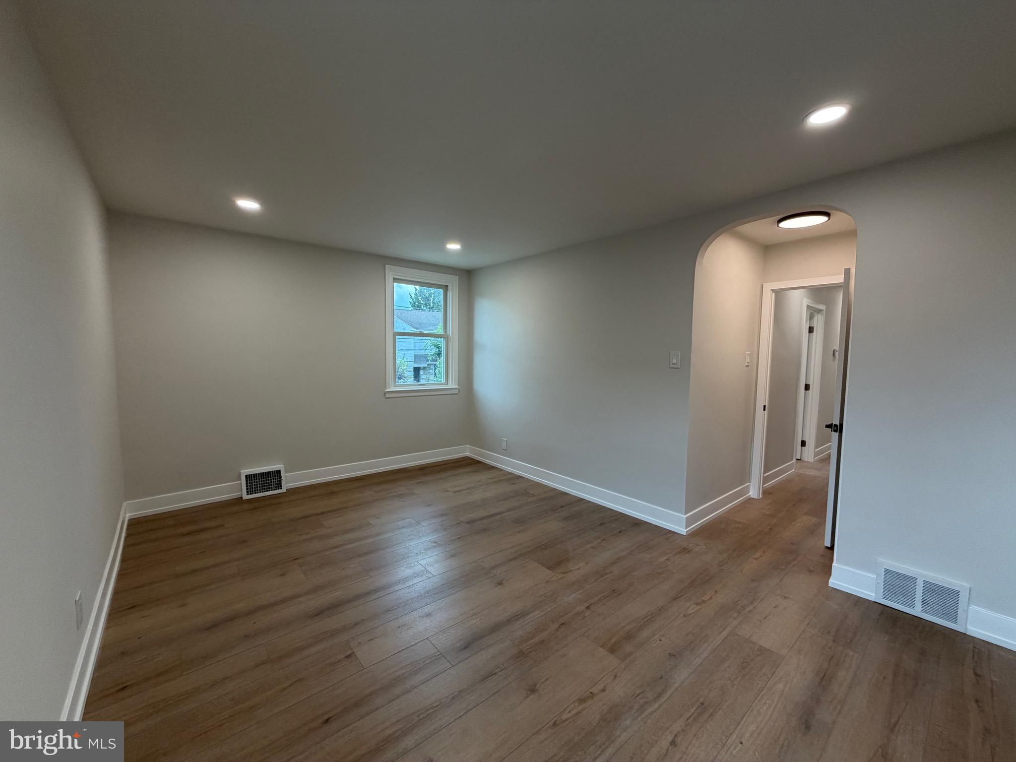 MT AIRY - Residential