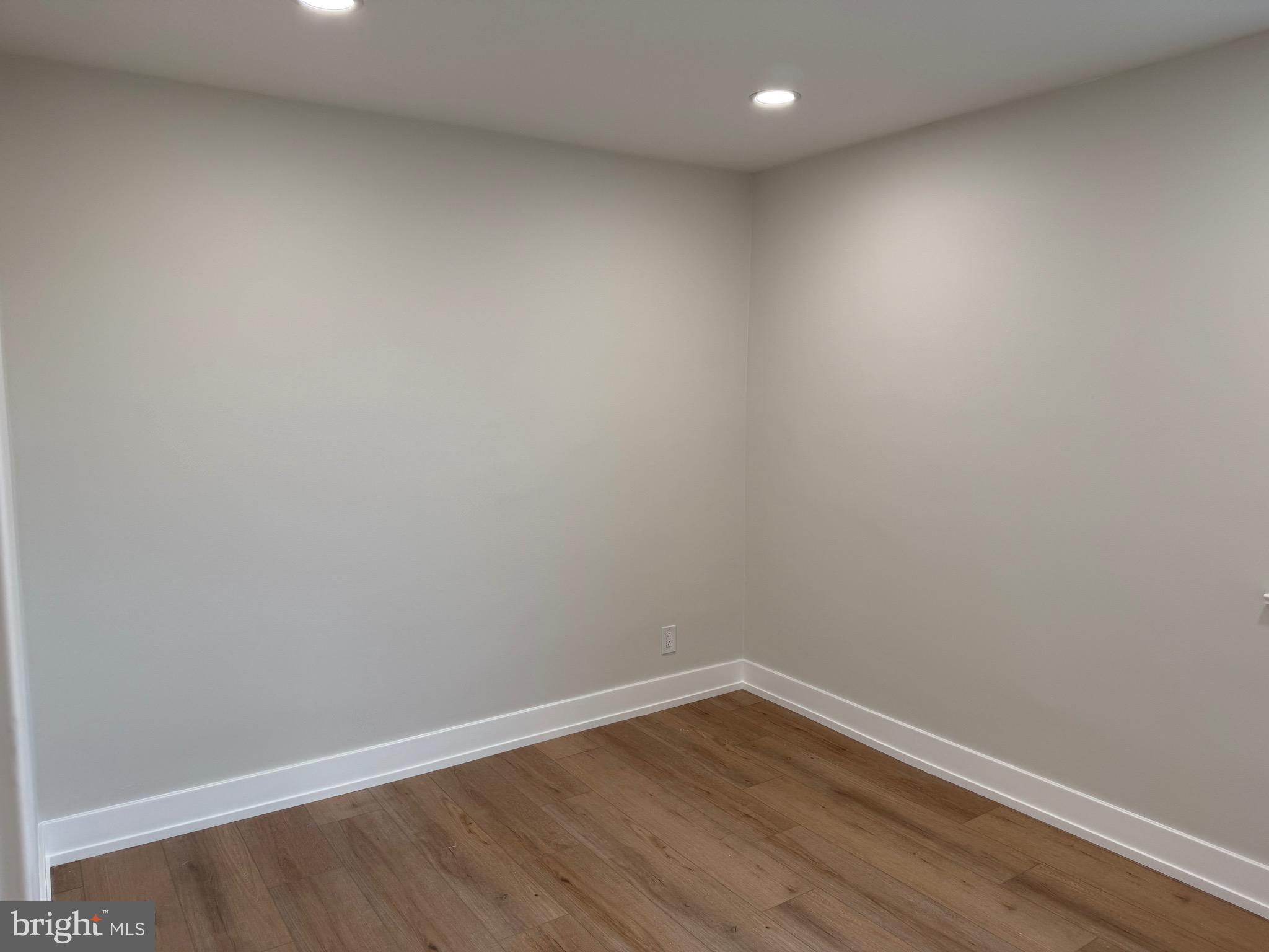 MT AIRY - Residential