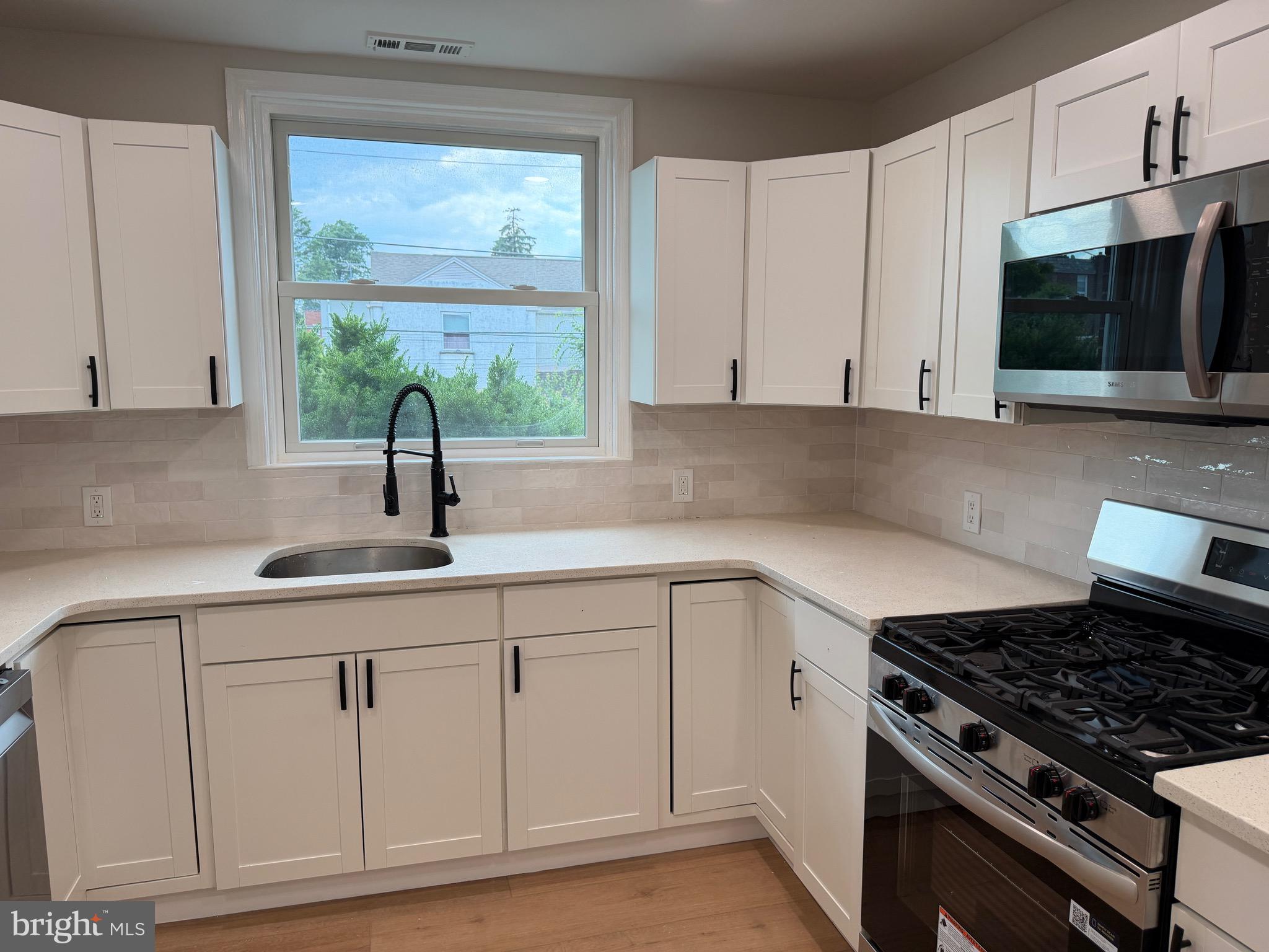 MT AIRY - Residential