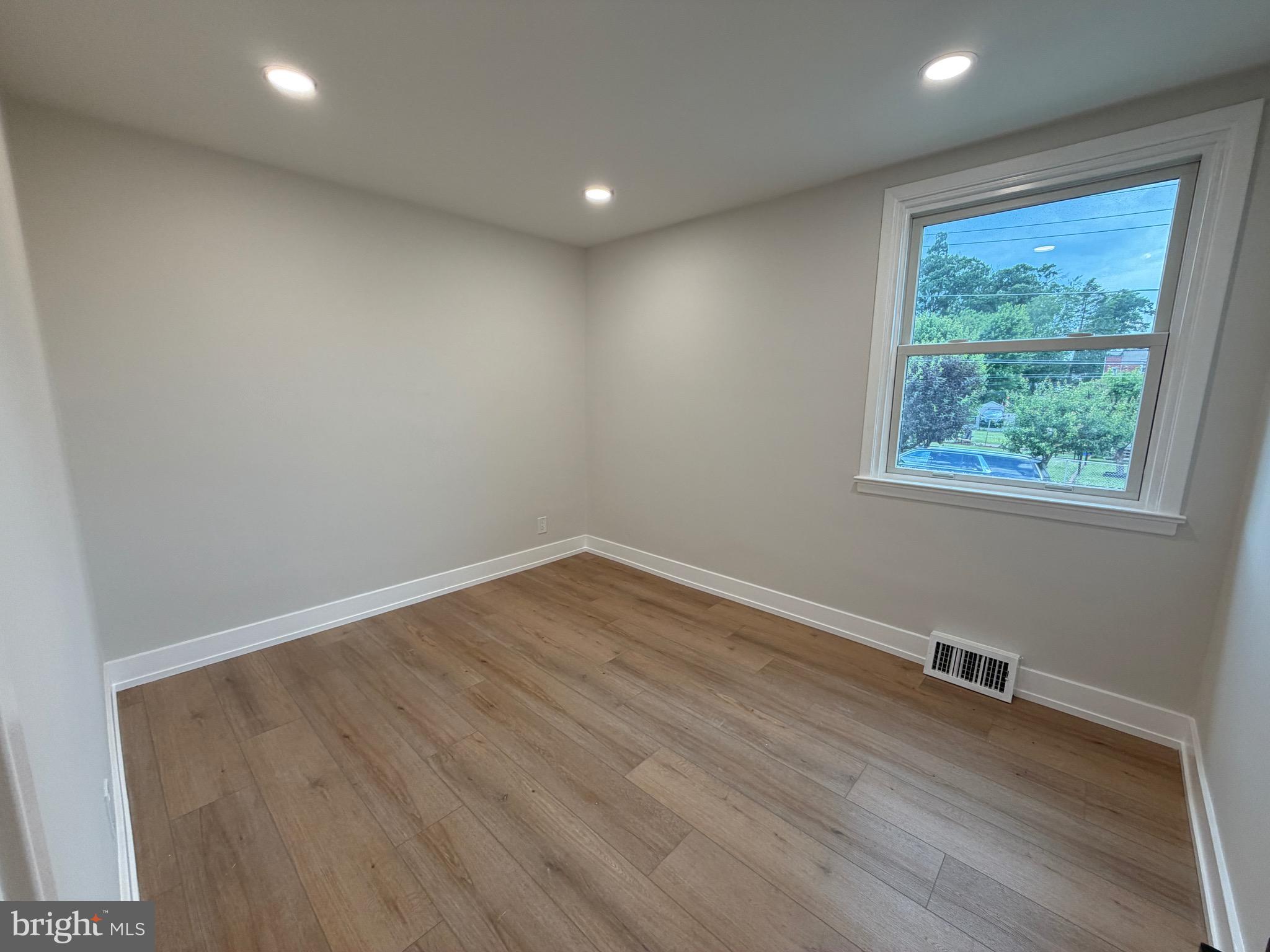 MT AIRY - Residential