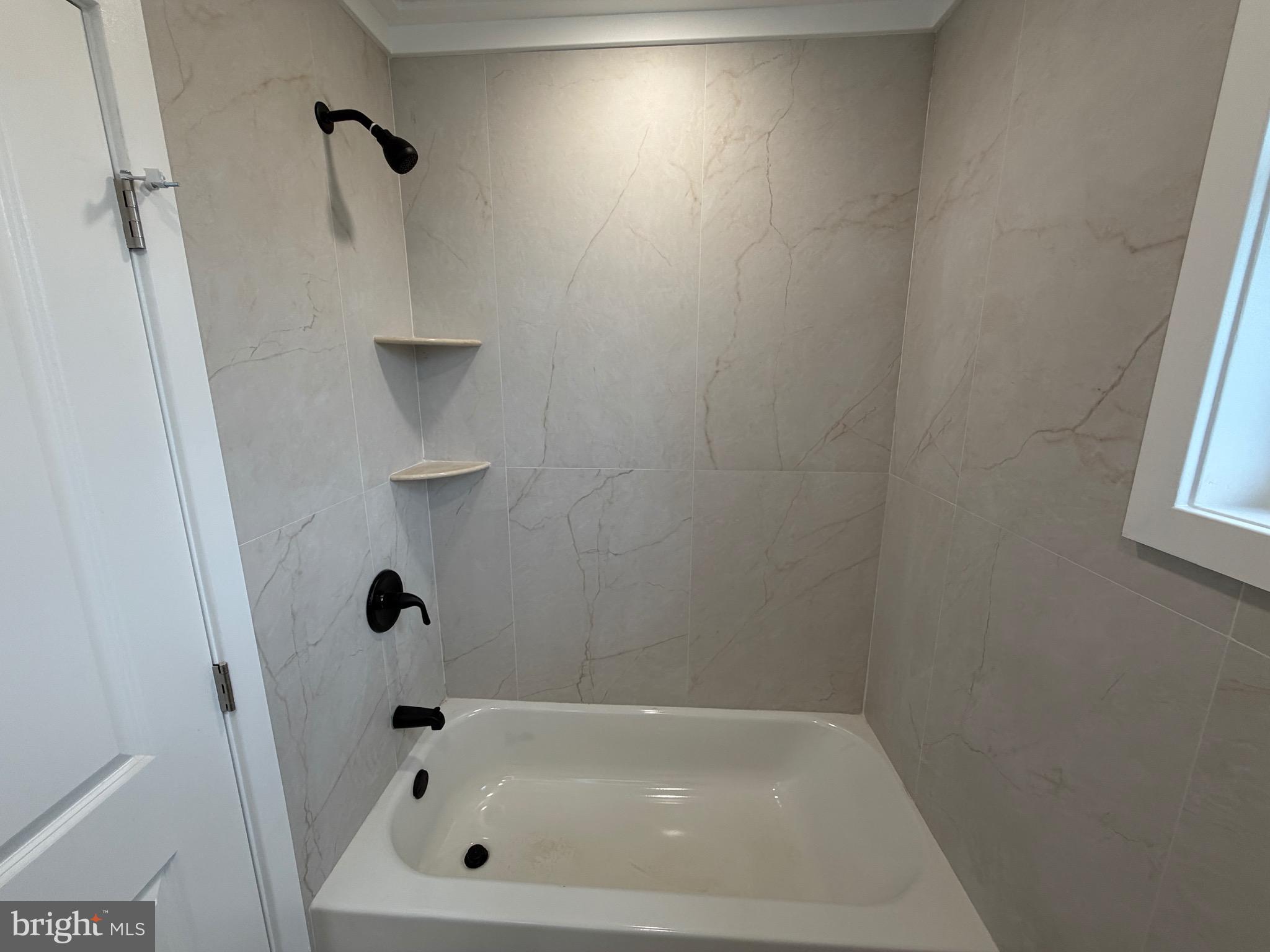 MT AIRY - Residential