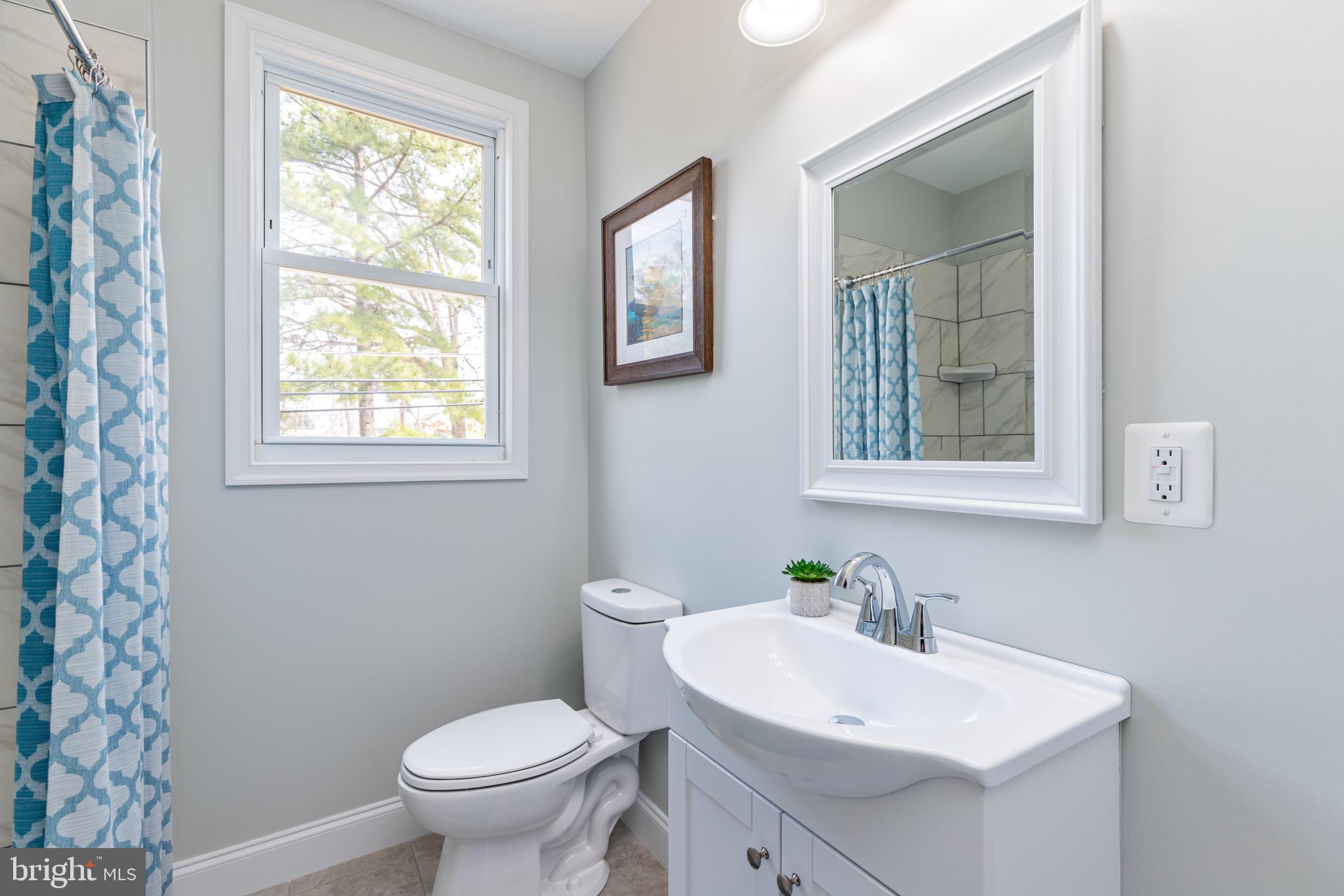 BELMAR - Residential