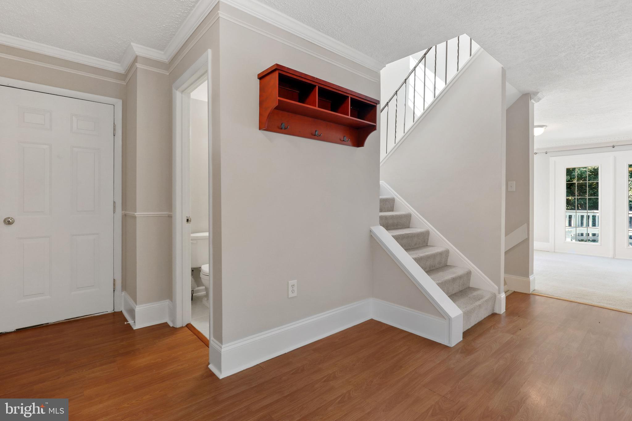 STONEGATE FARMS - Residential
