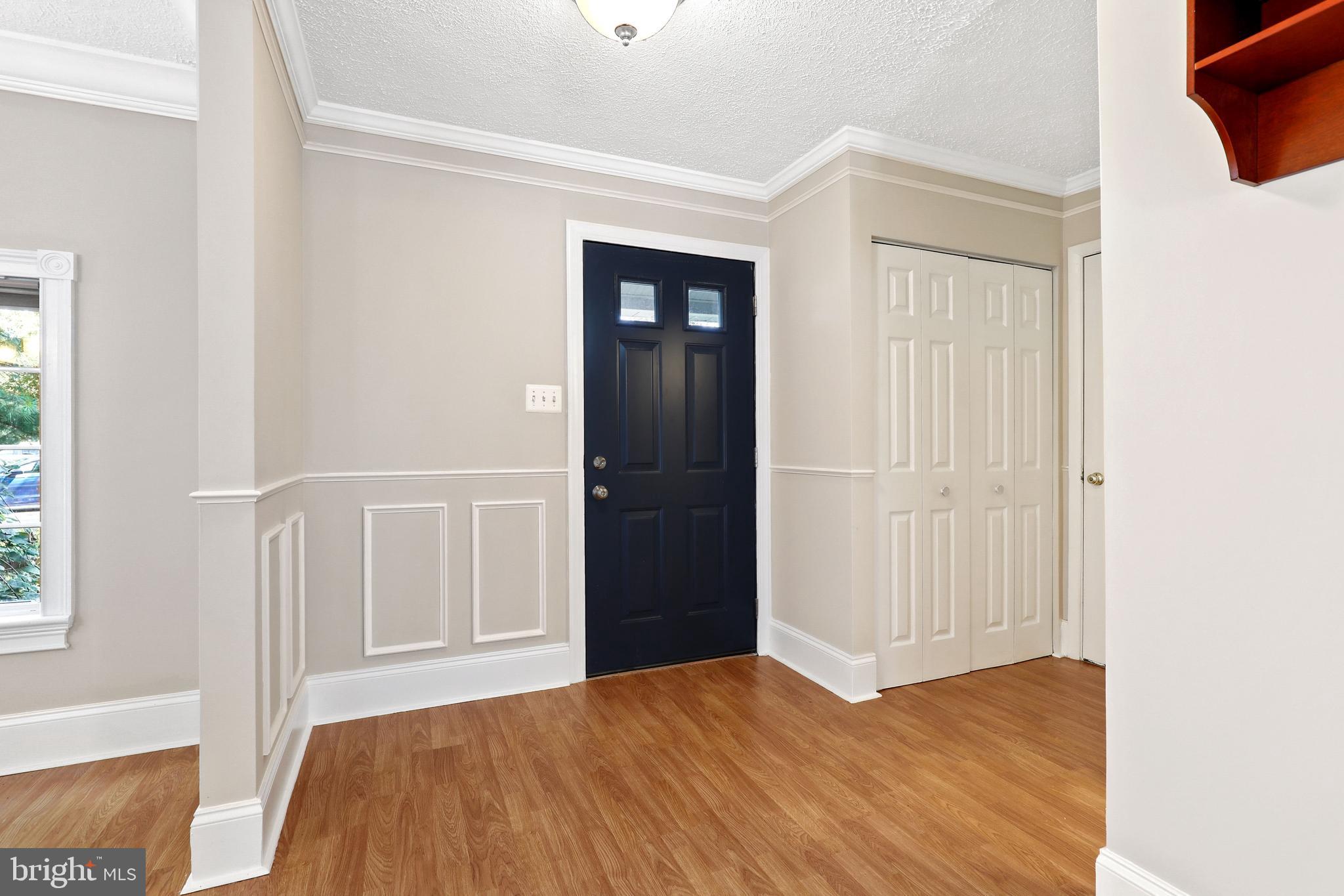 STONEGATE FARMS - Residential