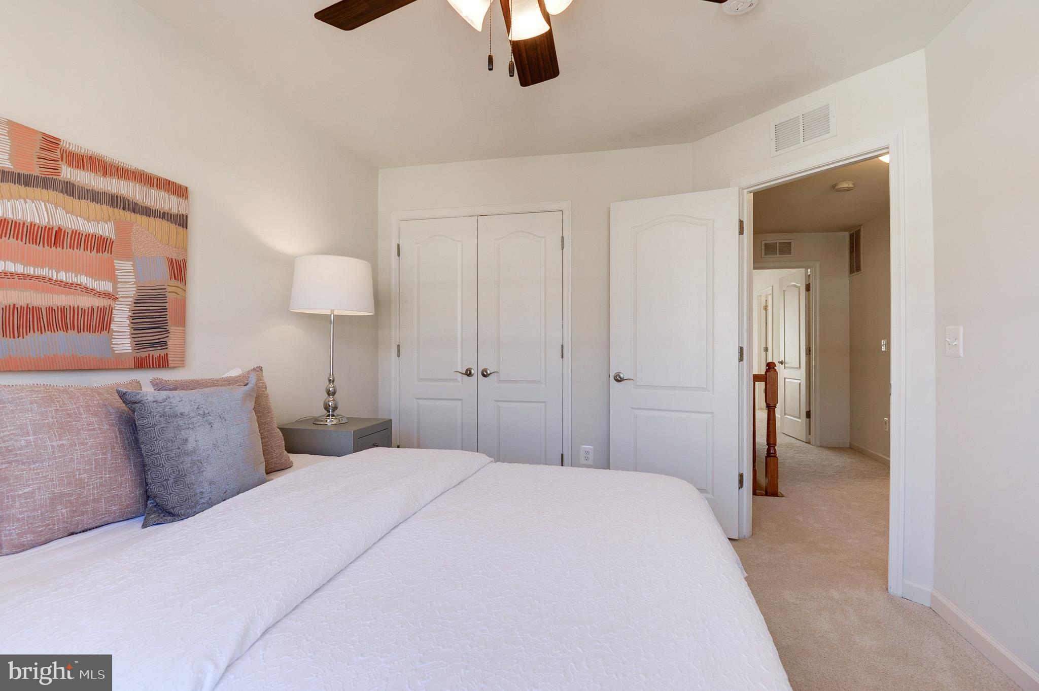 BRAMBLETON BRANDT PROPERTY - Residential