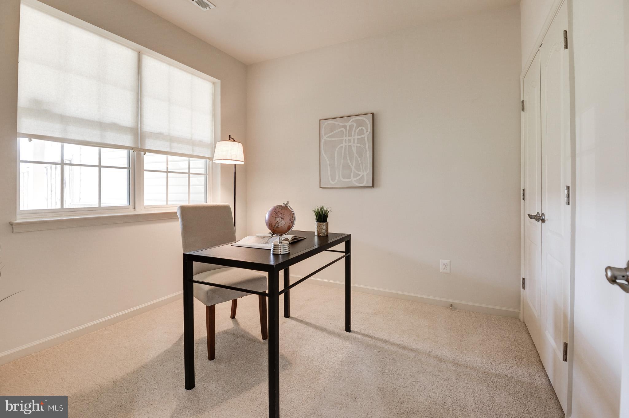 BRAMBLETON BRANDT PROPERTY - Residential